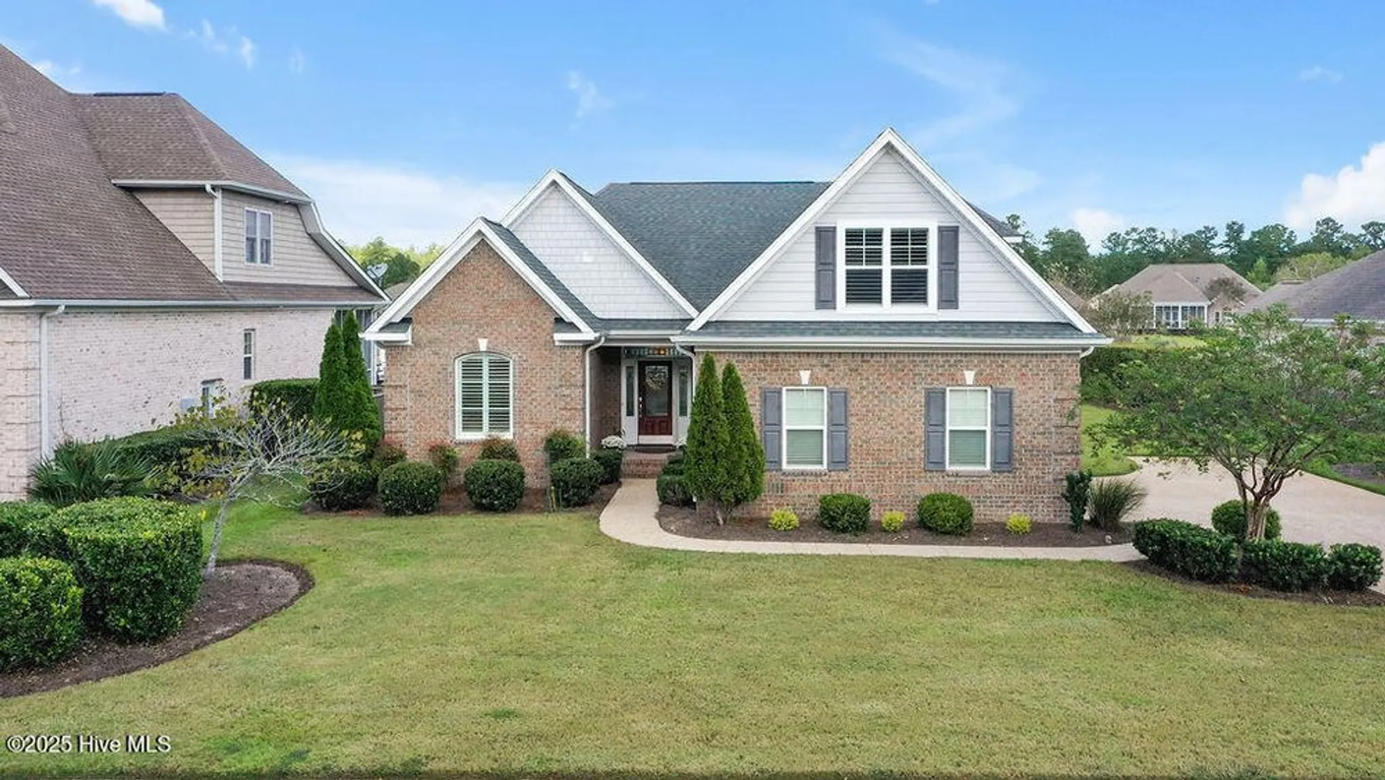 Property Slideshow image 52 of 83 | 2170 talmage dr, Leland, NC, 28451