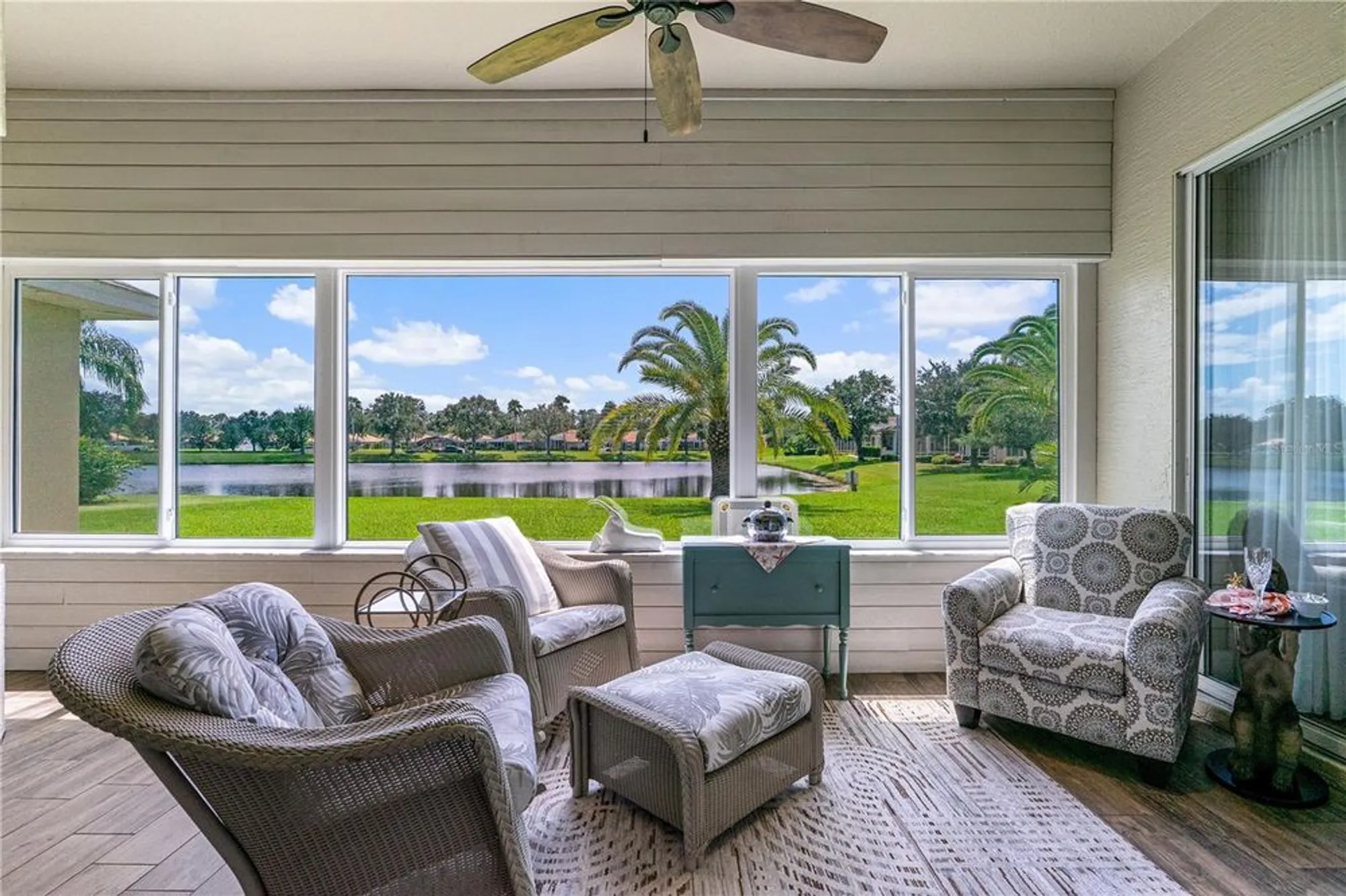 Property Slideshow image 3 of 42 | 3610 marisol ct, New Smyrna Beach, FL, 32168