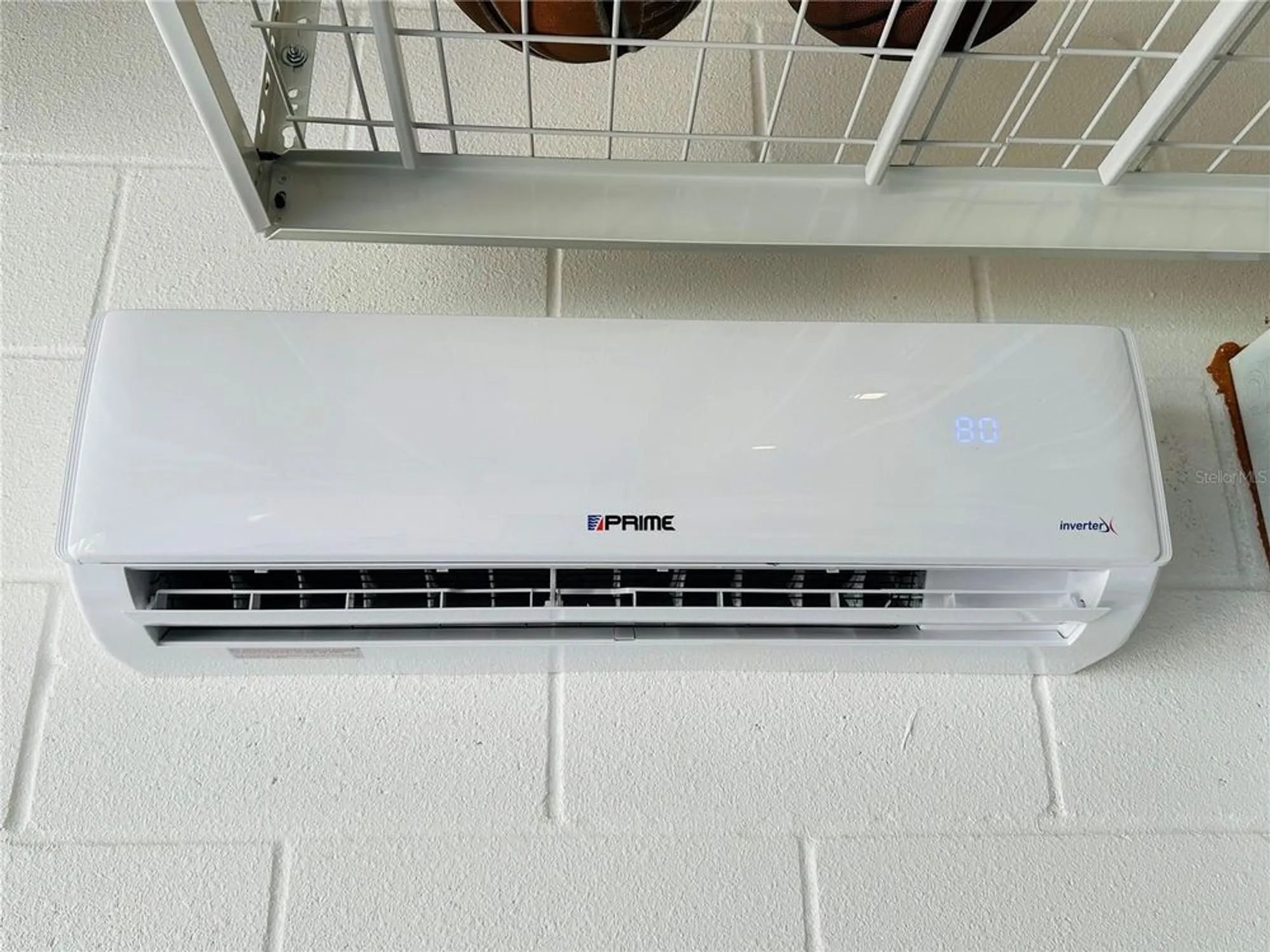 Property Slideshow image 32 of 88 | 9775 sw 92nd st, Ocala, FL, 34481