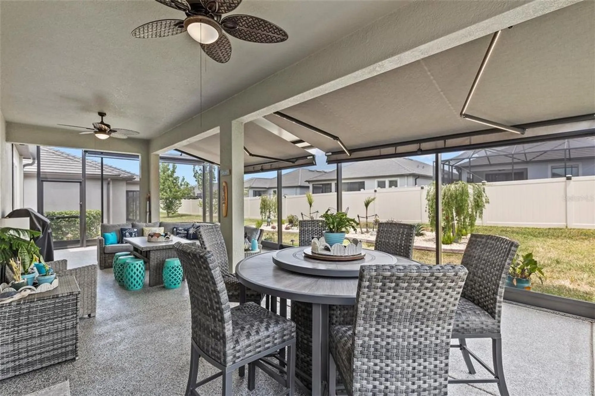 Property Slideshow image 45 of 73 | 31921 magna gulf loop, San Antonio, FL, 33576