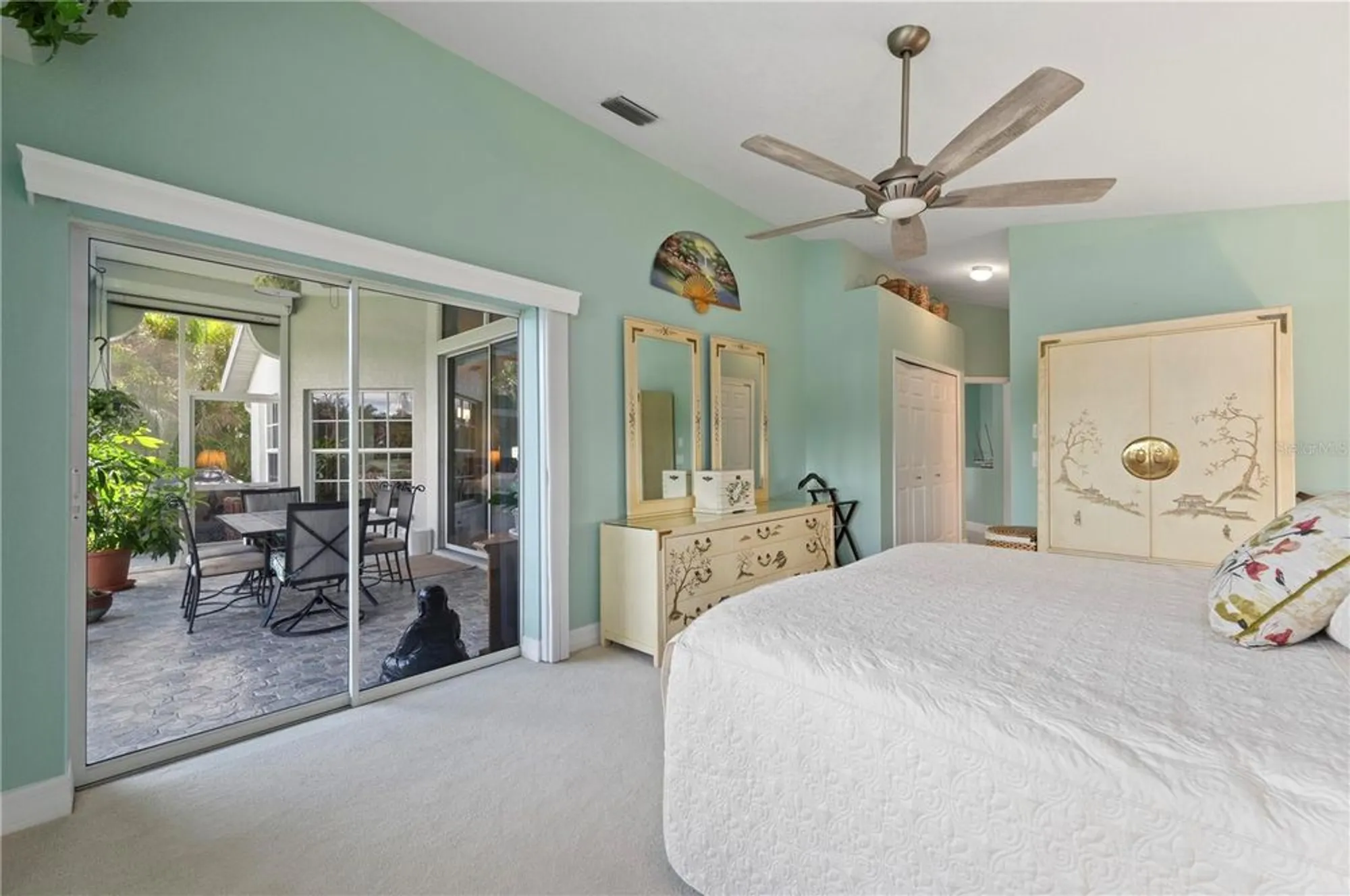 Property Slideshow image 26 of 78 | 3191 village ln, Port Charlotte, FL, 33953