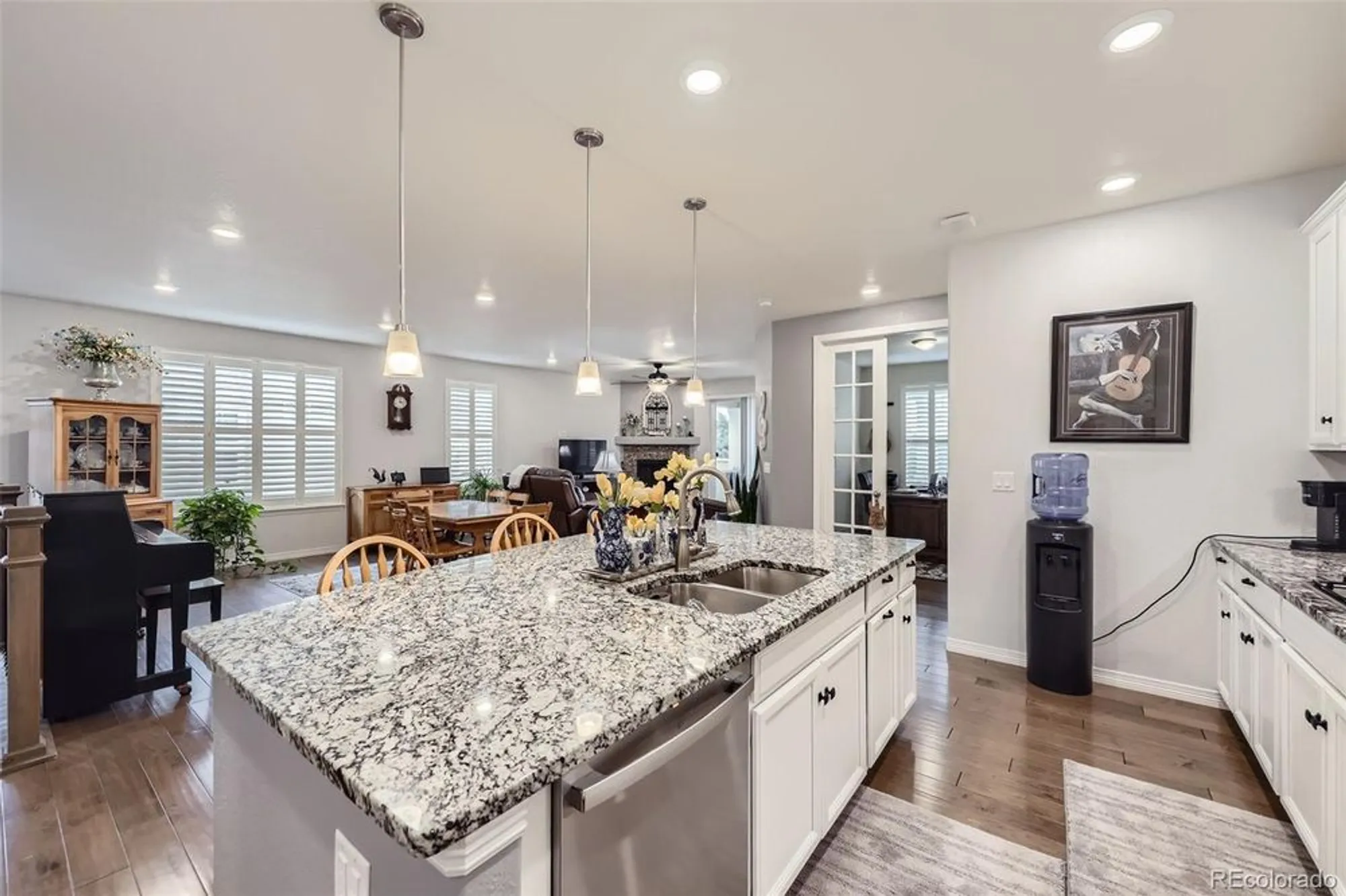 Property Slideshow image 13 of 31 | 15211 quince st, Thornton, CO, 80602