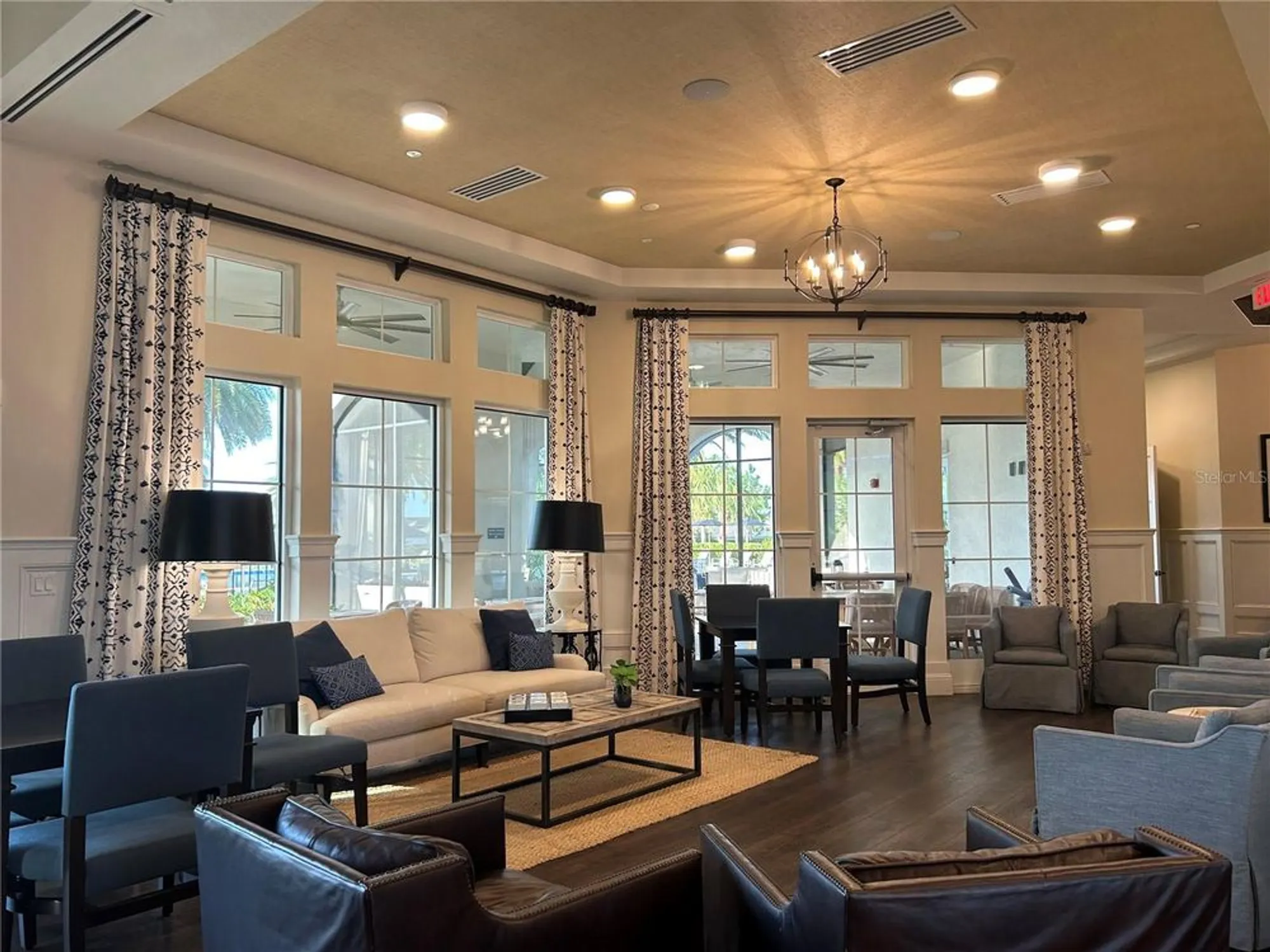 Property Slideshow image 57 of 66 | 7748 four seasons blvd, Kissimmee, FL, 34747