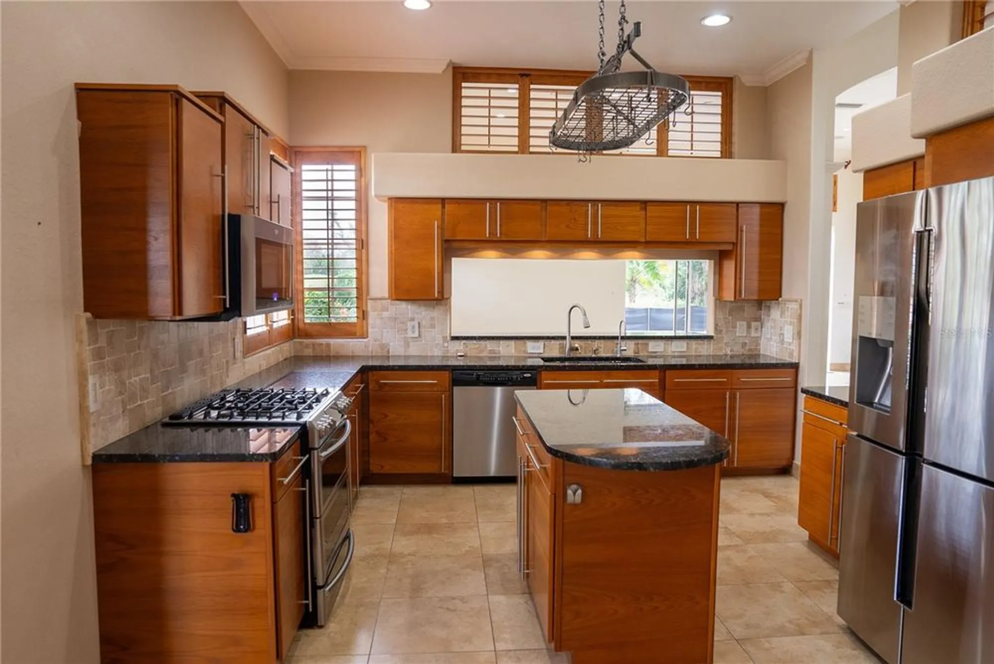 Property Slideshow image 13 of 37 | 326 saint george ct 14, Venice, FL, 34293