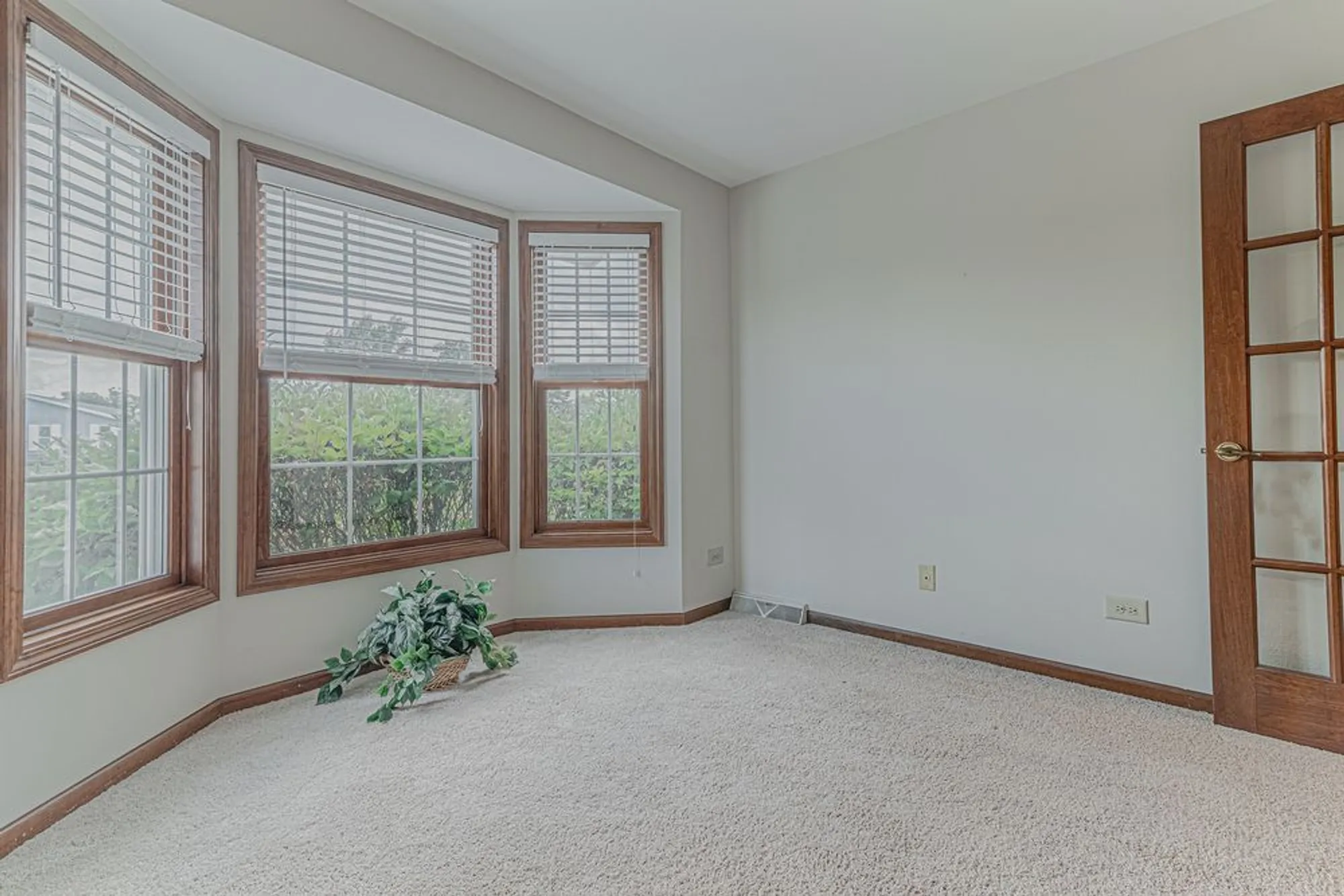 Property Slideshow image 20 of 41 | 9 derby ct, Grayslake, IL, 60030