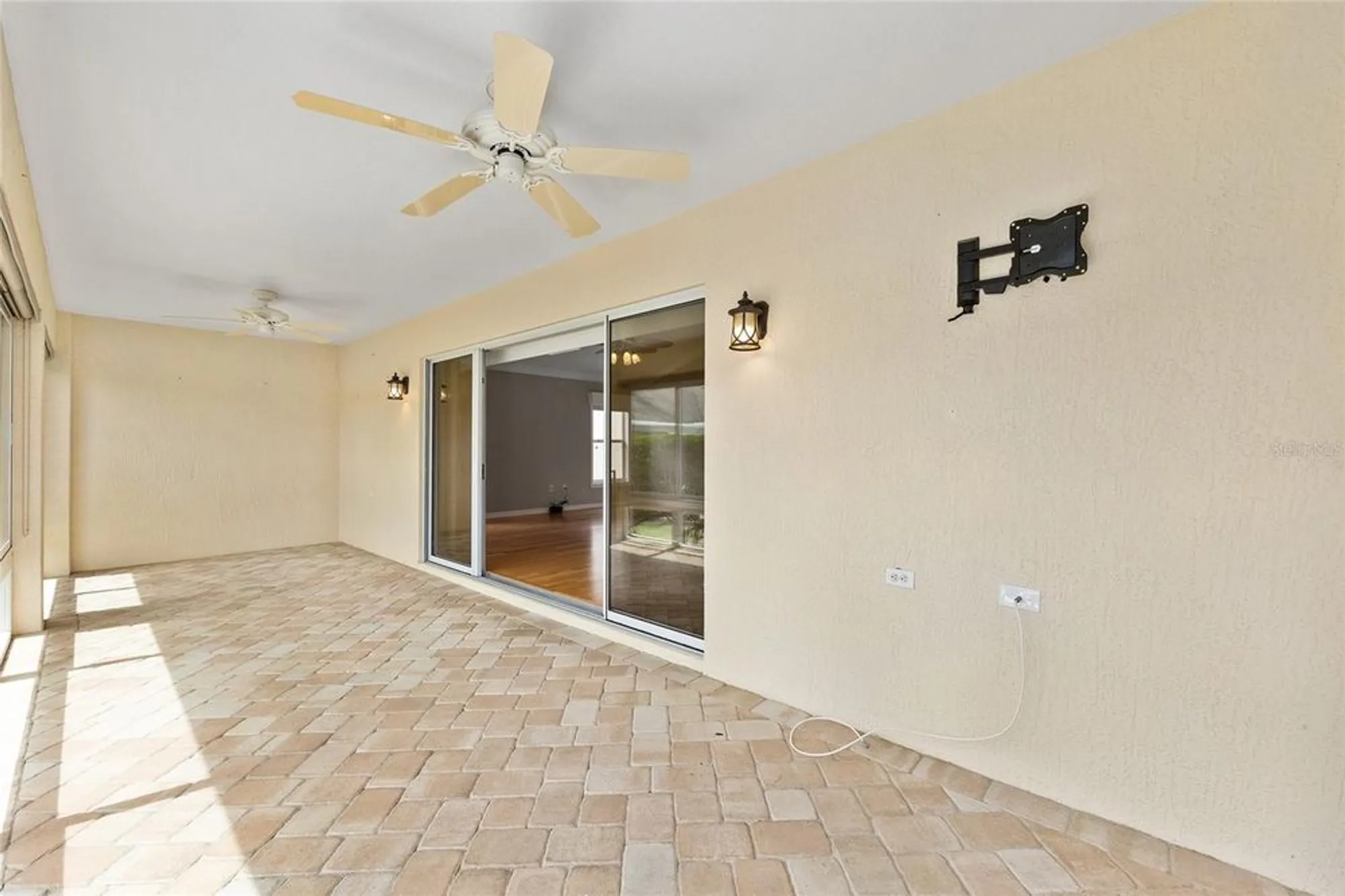 Property Slideshow image 29 of 36 | 278 matisse ave, The Villages, FL, 32162