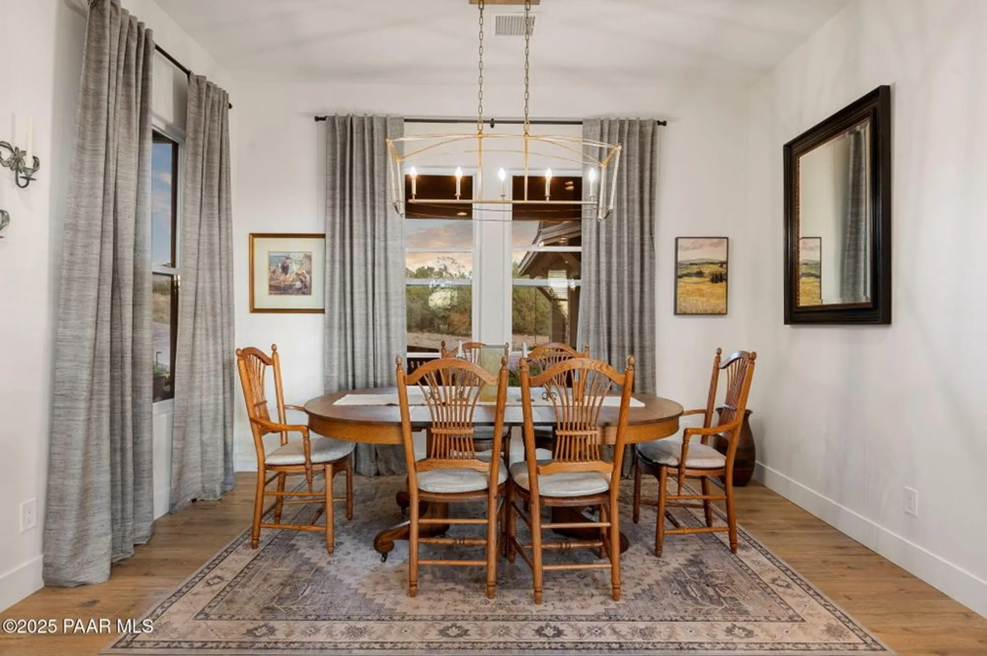 Property Slideshow image 15 of 80 | 14335 n three sisters dr, Prescott, AZ, 86305