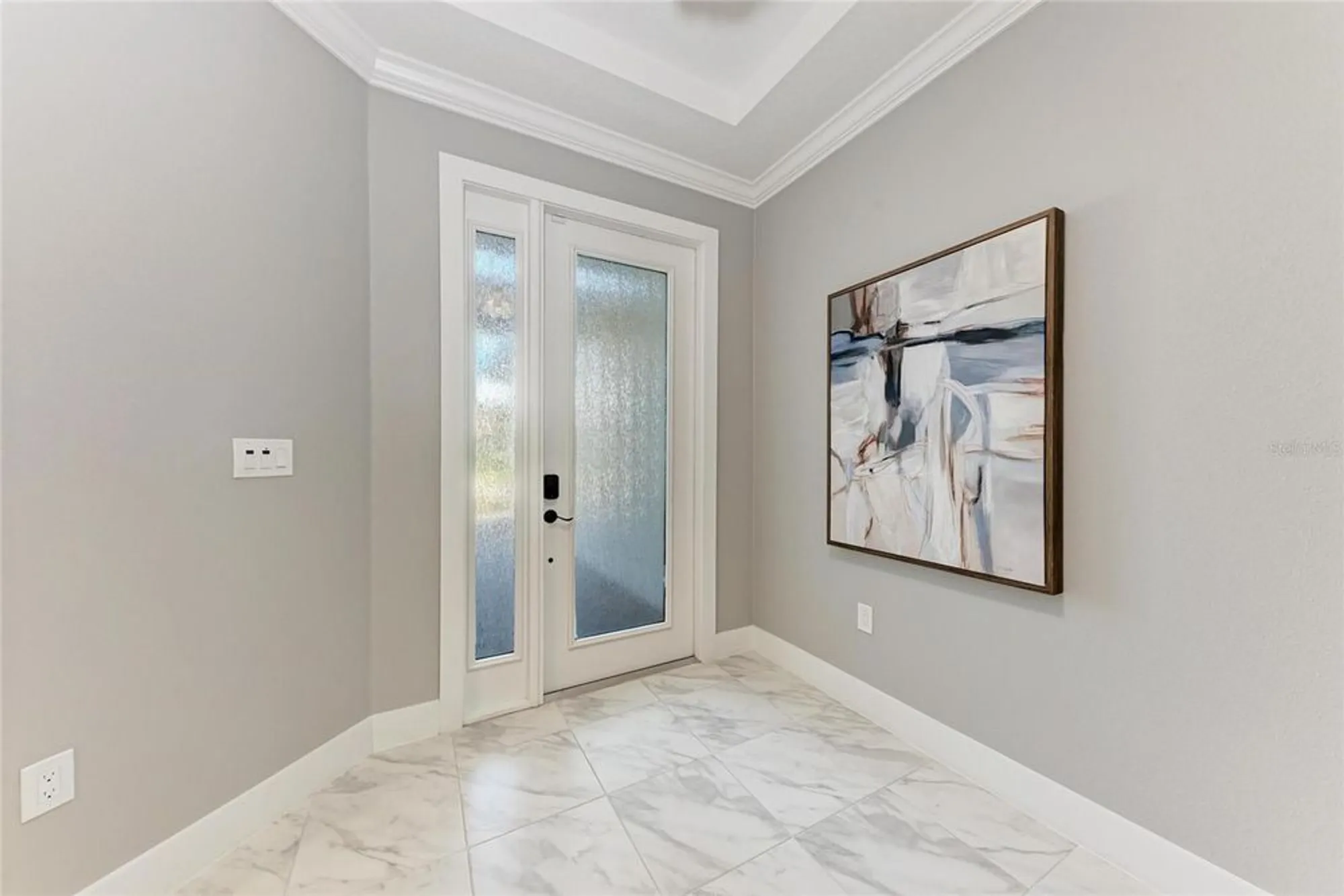 Property Slideshow image 5 of 83 | 17814 cresswind ter, Bradenton, FL, 34211