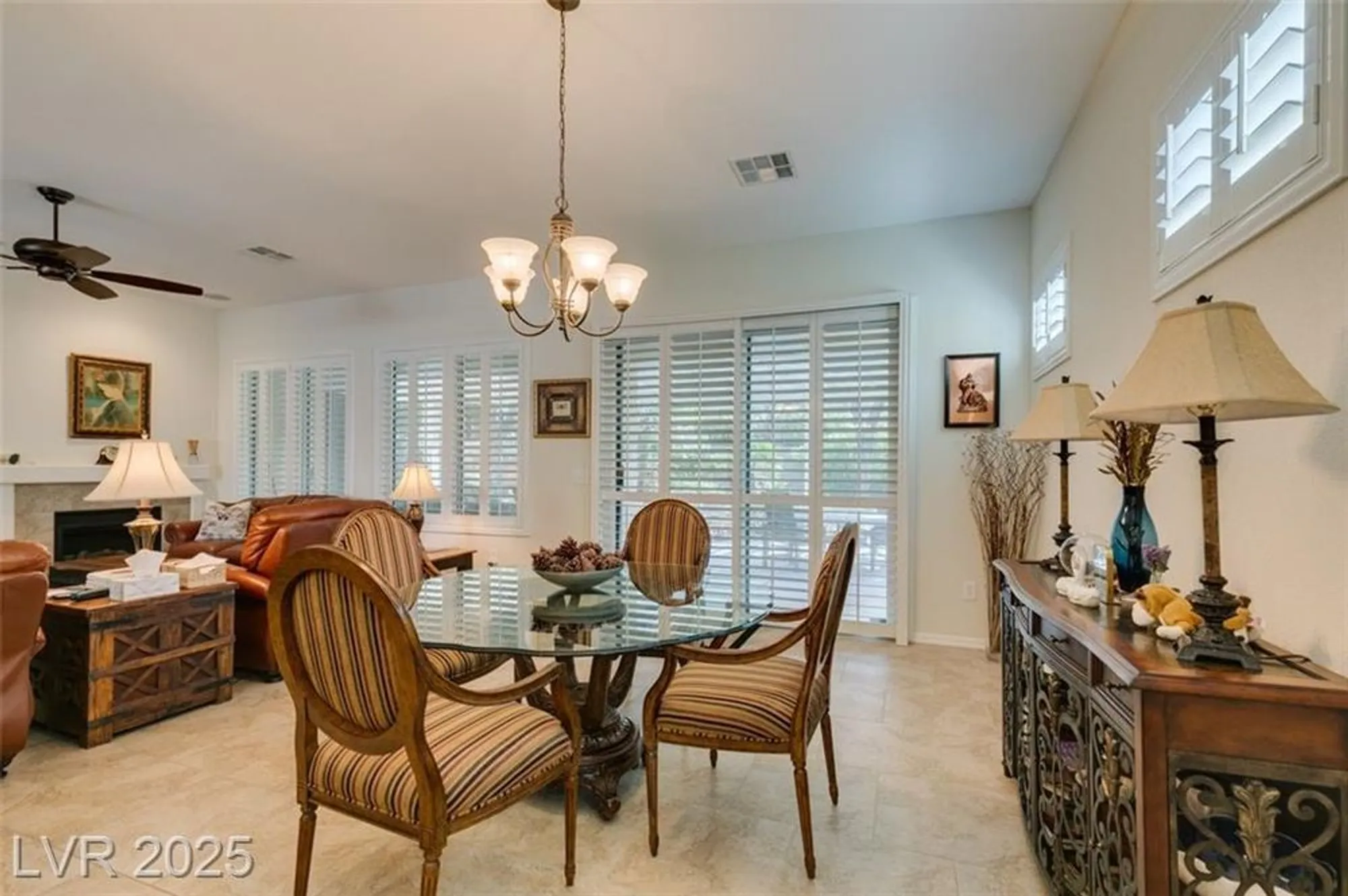 Property Slideshow image 11 of 34 | 2309 aztec ruin way, Henderson, NV, 89044