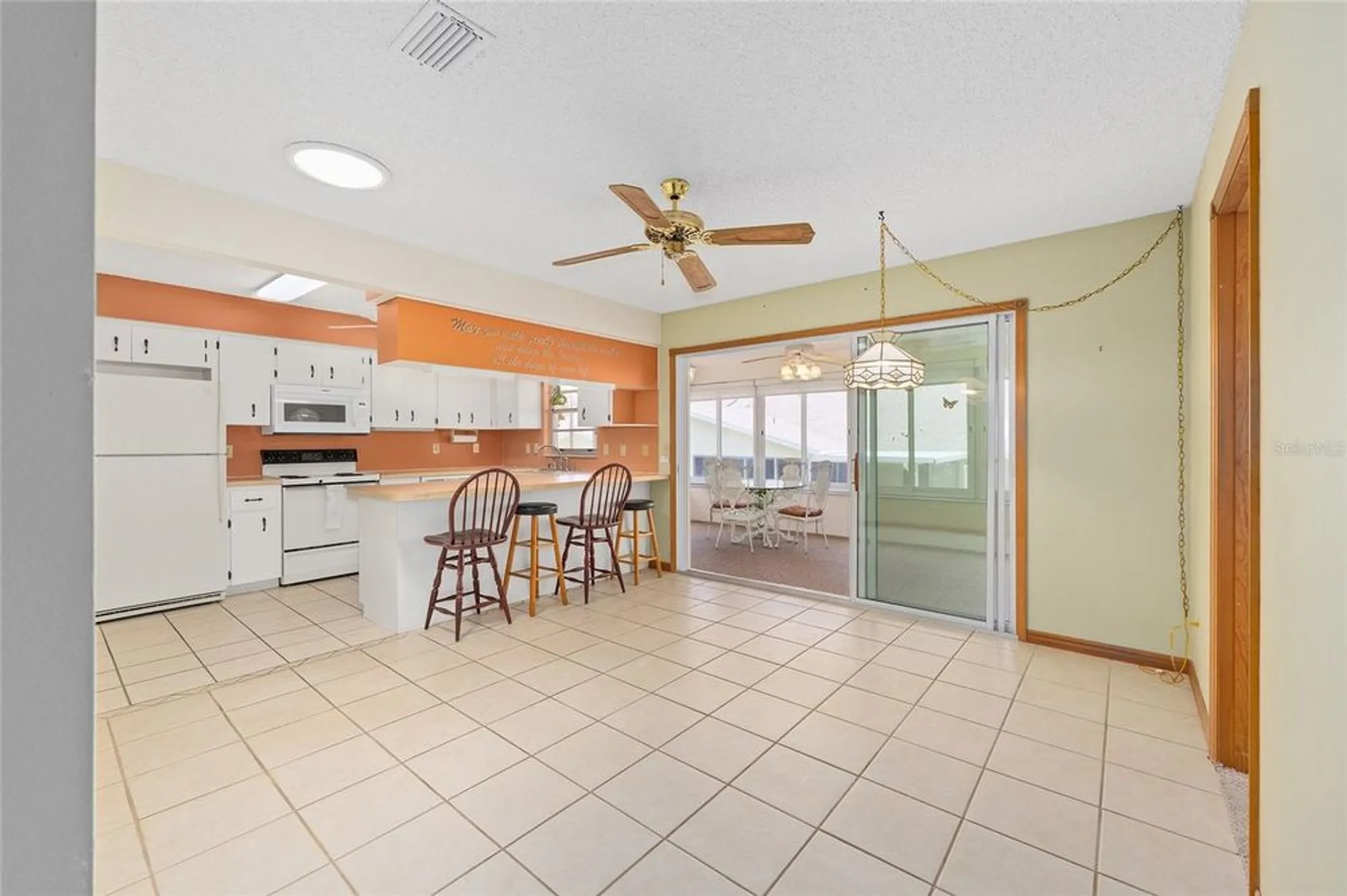 Property Slideshow image 18 of 46 | 8552 sw 92nd ln d, Ocala, FL, 34481