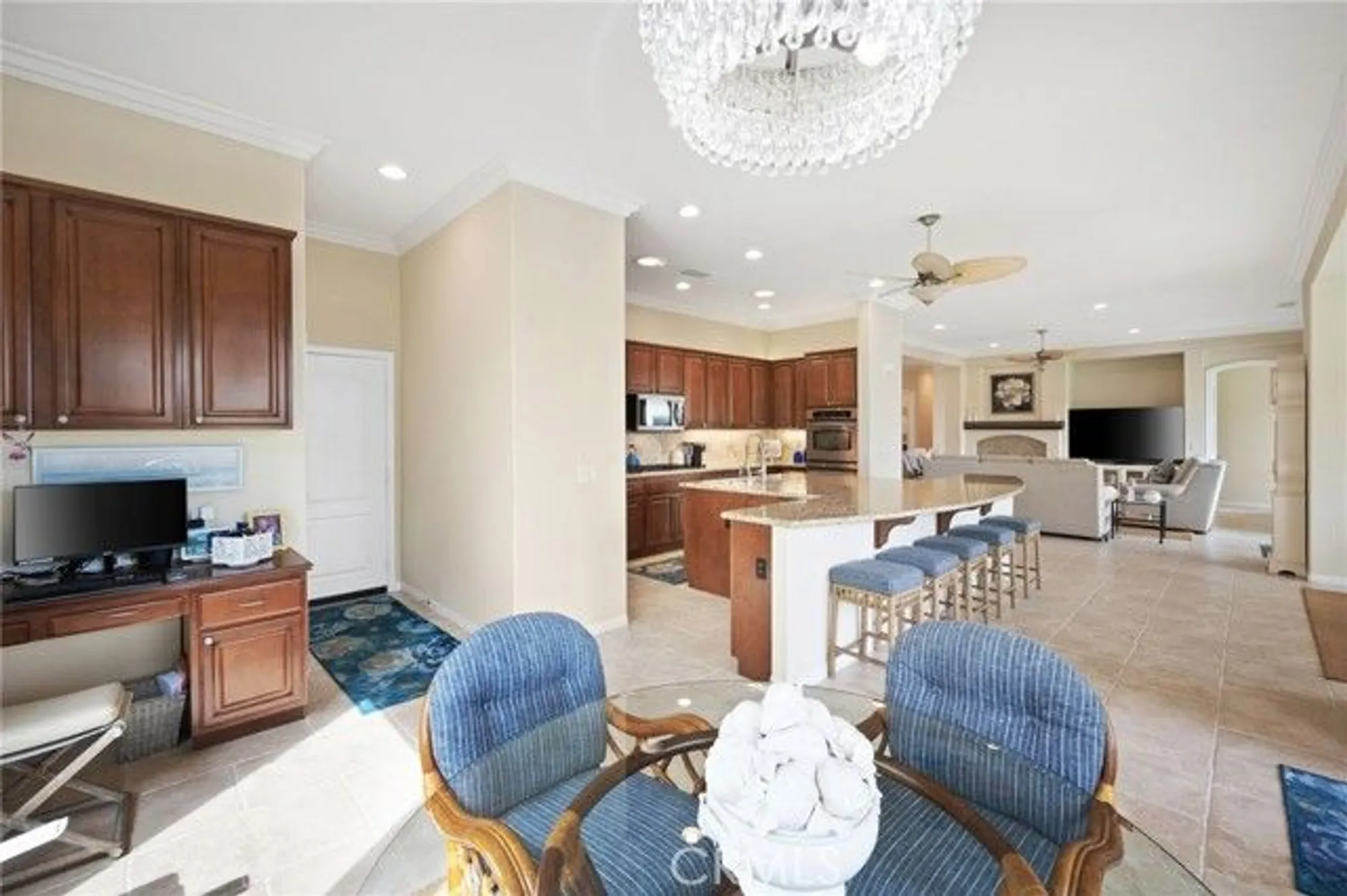 Property Slideshow image 17 of 71 | 81811 prism dr, La Quinta, CA, 92253