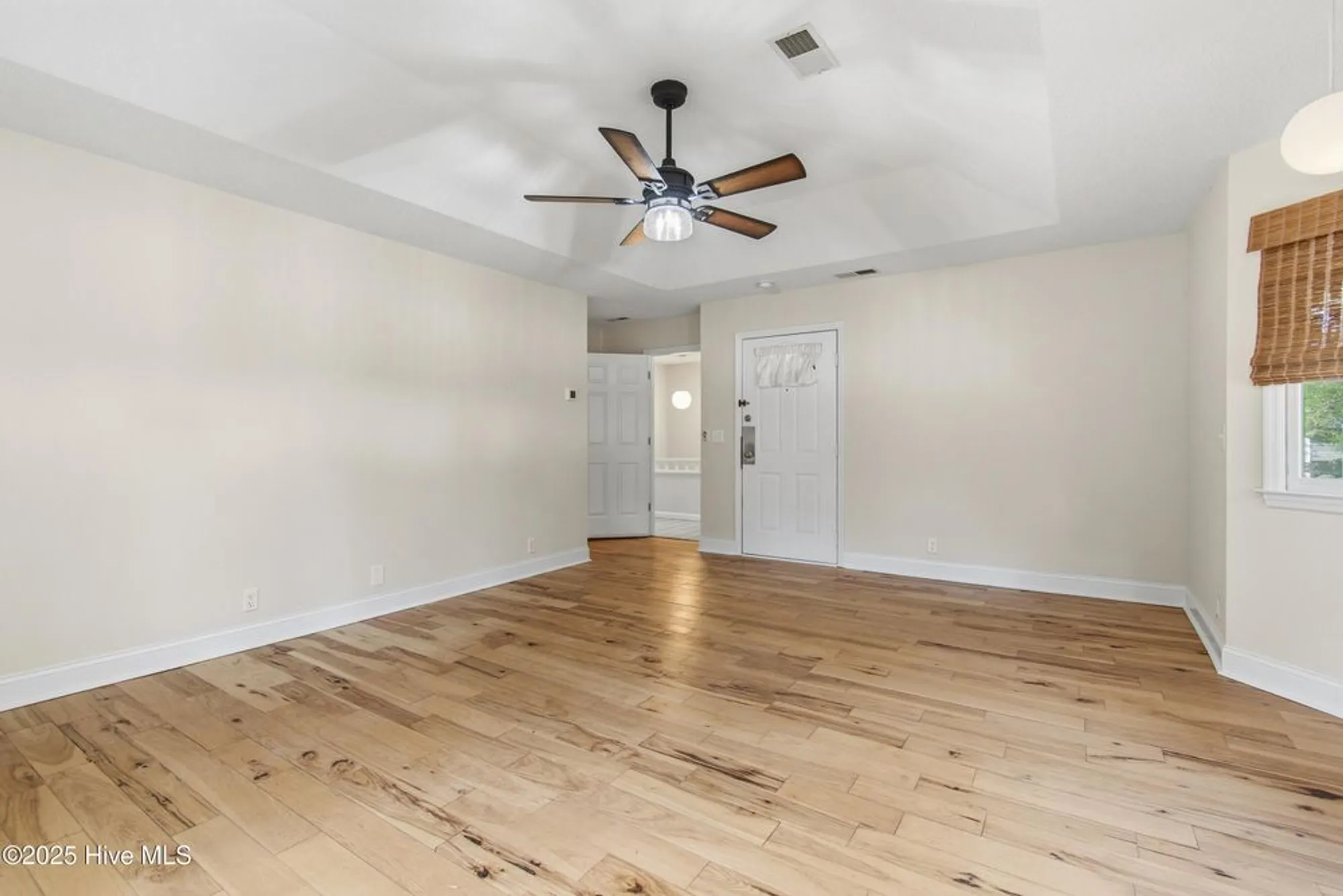 Property Slideshow image 19 of 65 | 212 kings trl a, Sunset Beach, NC, 28468