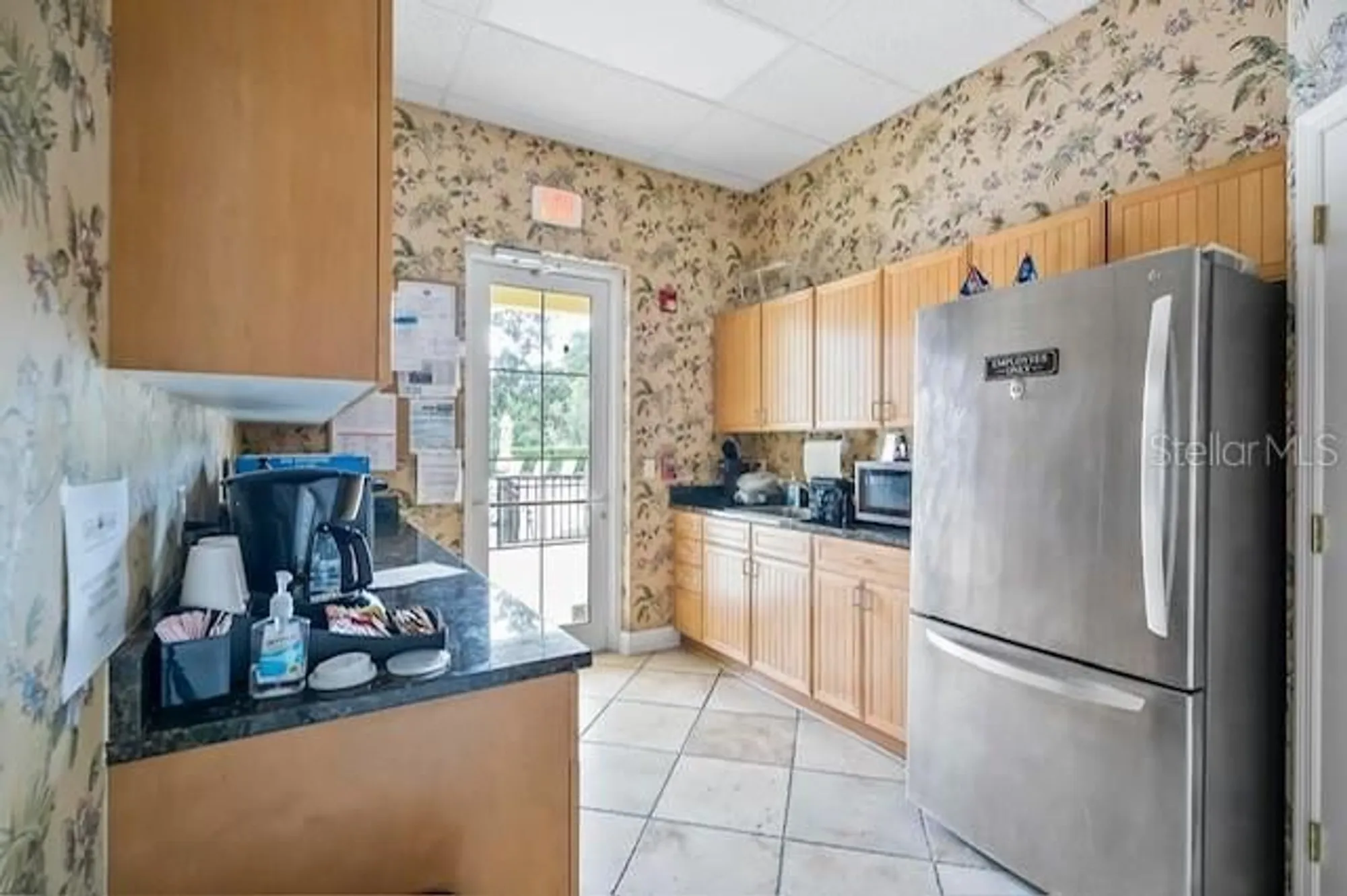 Property Slideshow image 36 of 39 | 6 point doral ct, Palm Coast, FL, 32137
