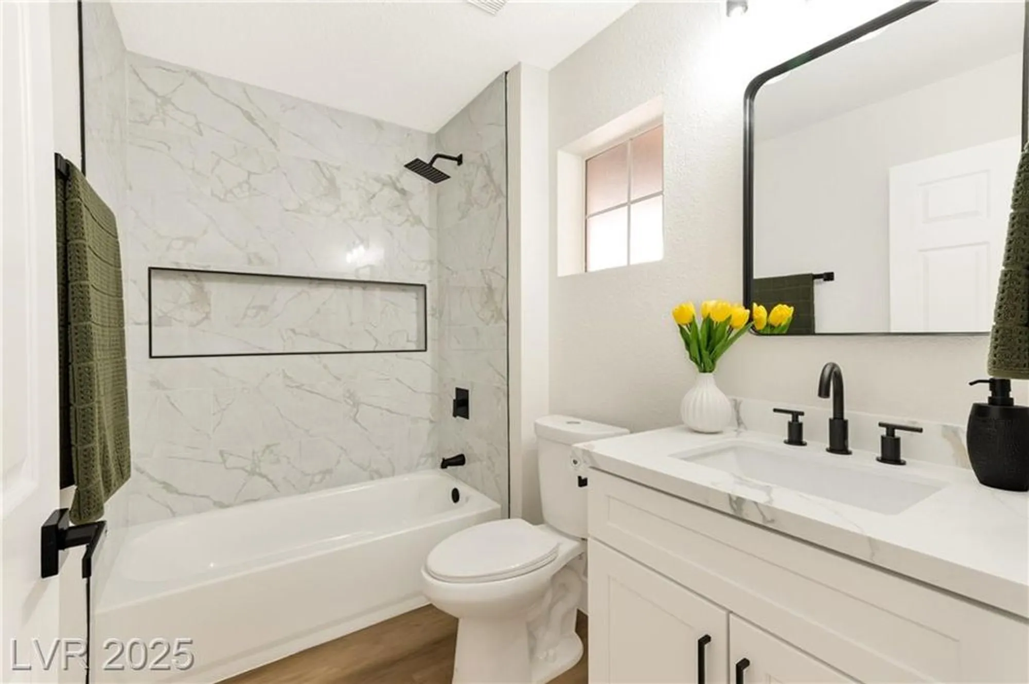 Property Slideshow image 19 of 35 | 2645 saltbush dr, Las Vegas, NV, 89134