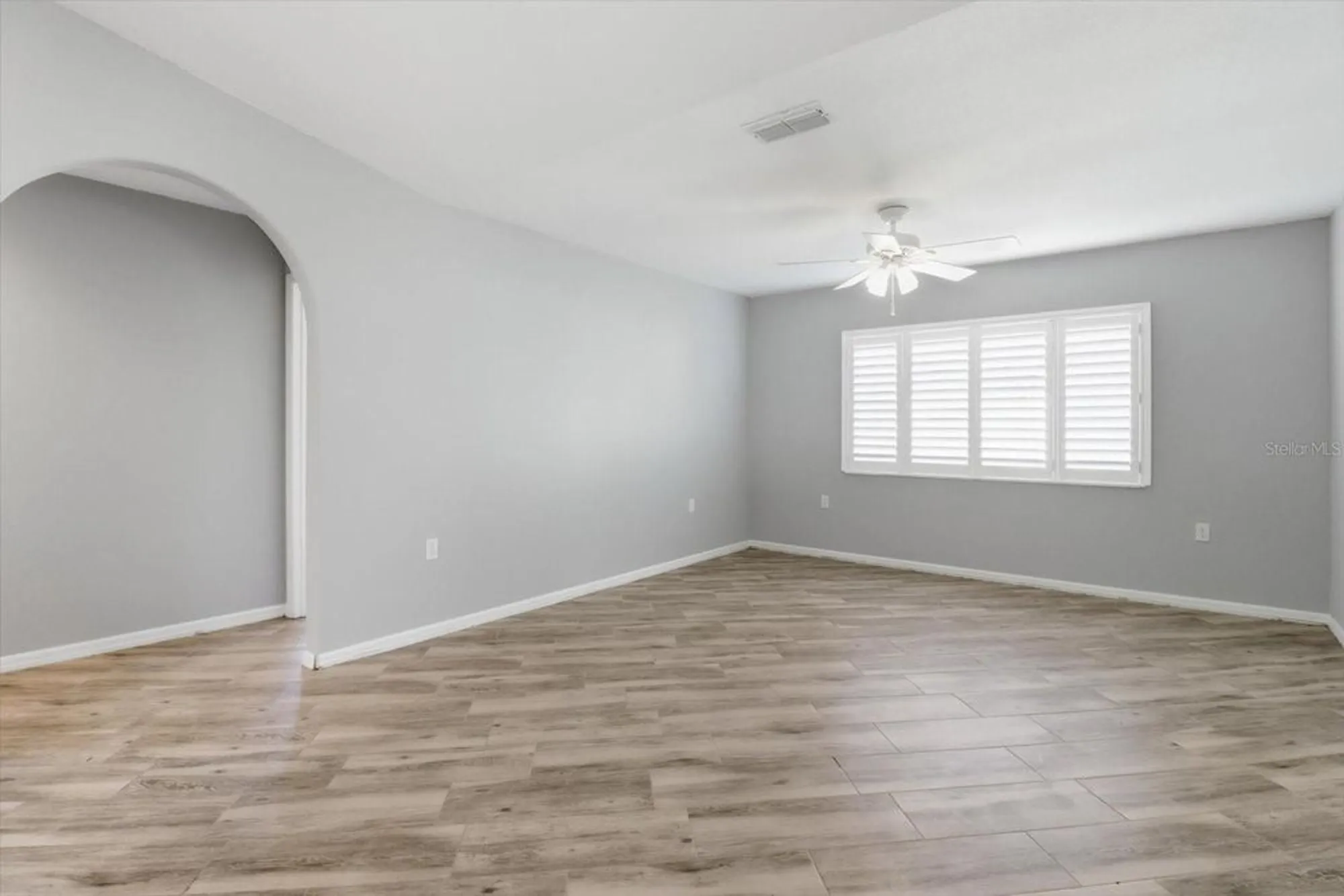 Property Slideshow image 21 of 50 | 11411 sw 138th ln, Dunnellon, FL, 34432