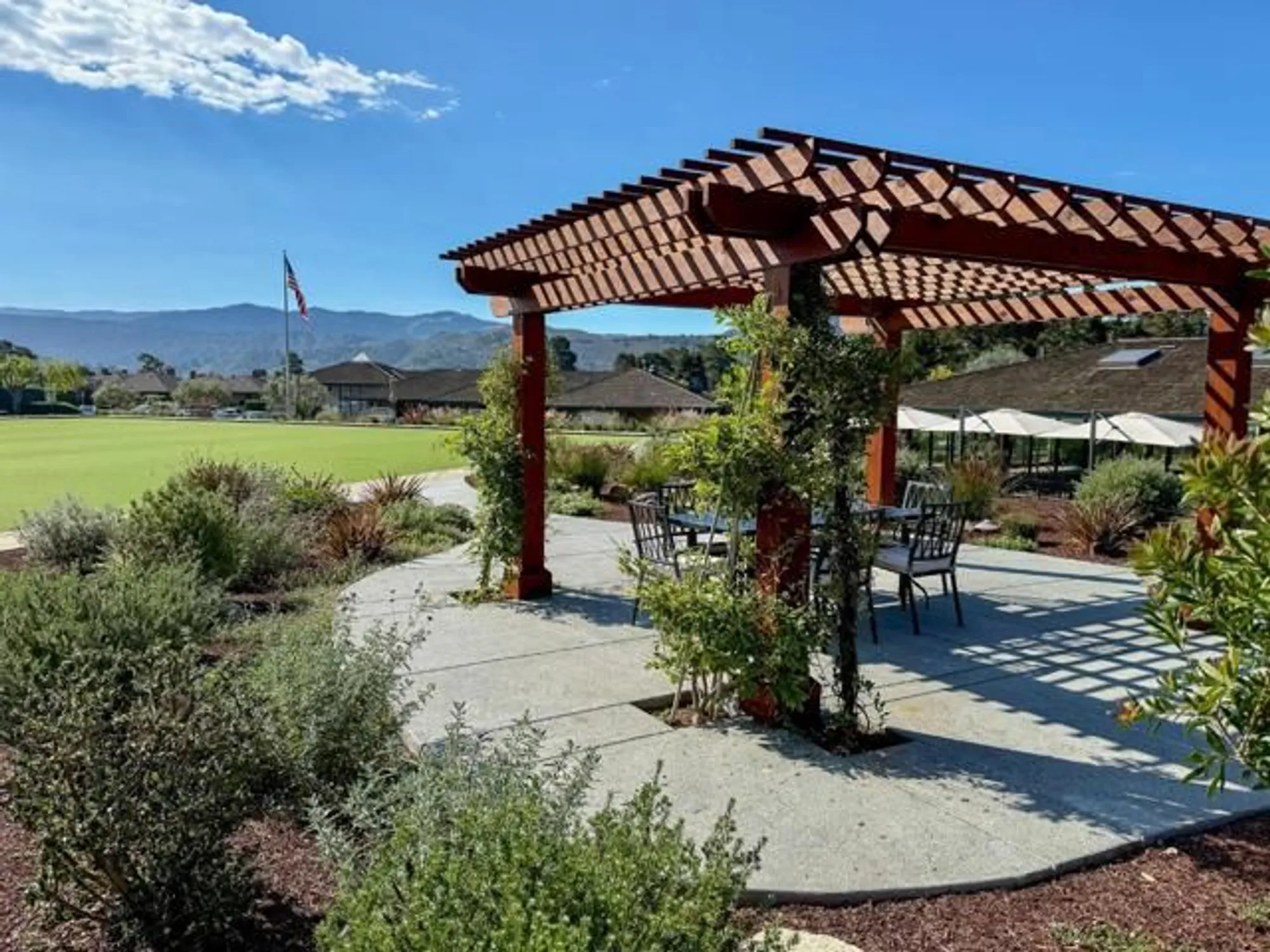 Property Slideshow image 21 of 32 | 64 del mesa carmel, Carmel, CA, 93923