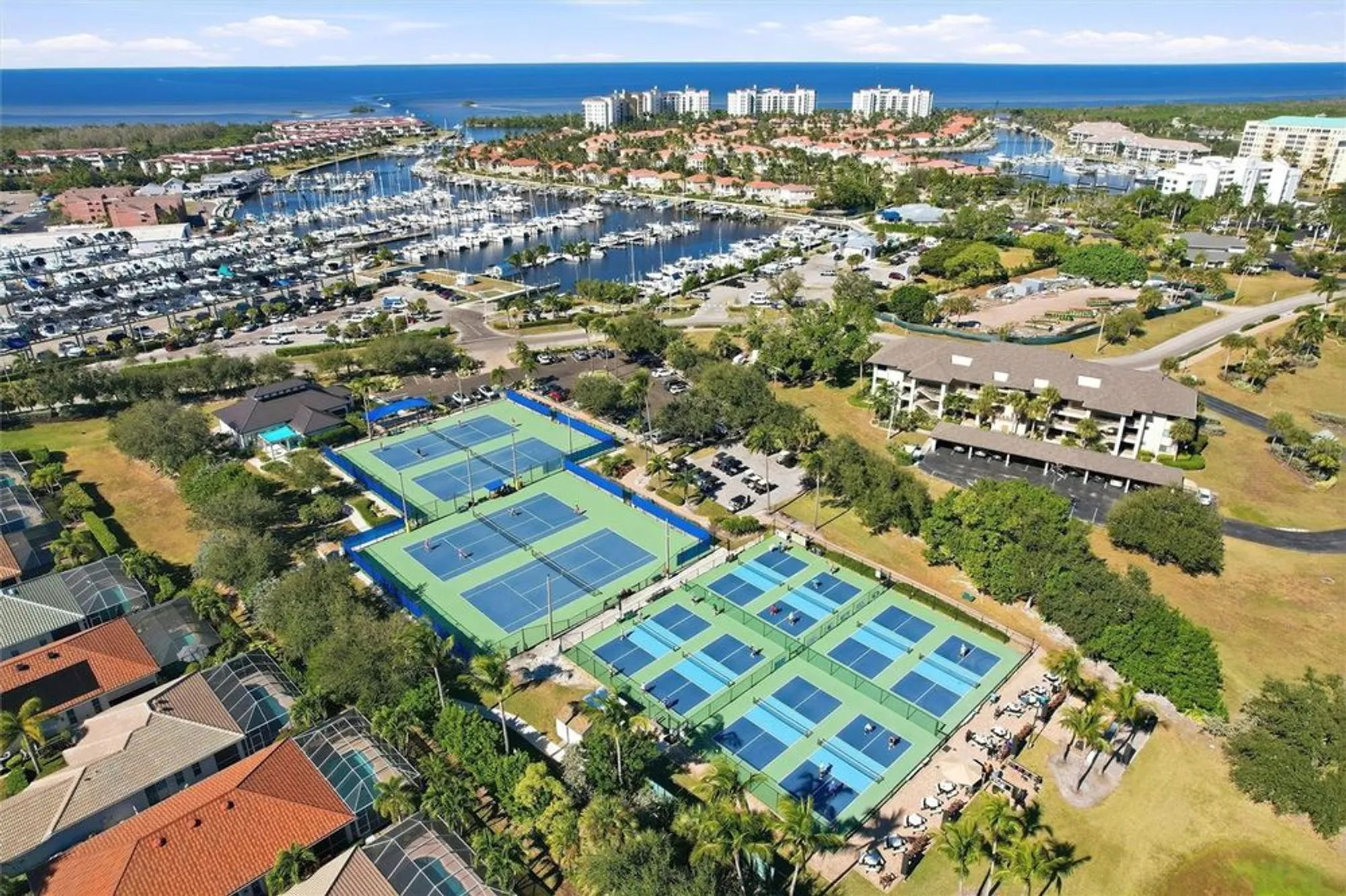 Property Slideshow image 48 of 49 | 3255 sugarloaf key rd 31c, Punta Gorda, FL, 33955