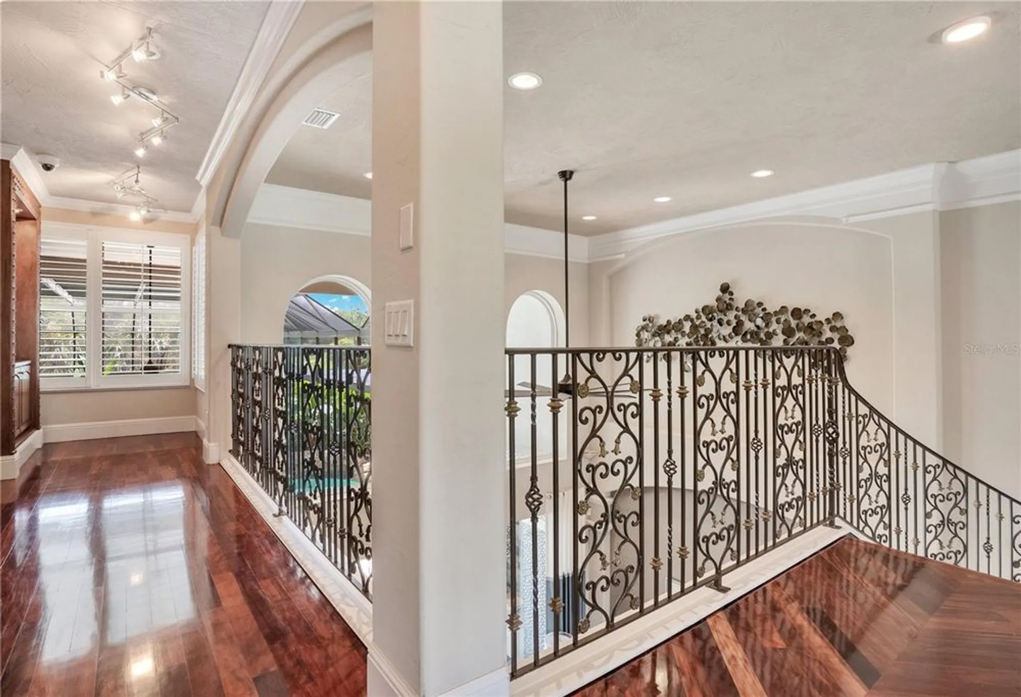 Property Slideshow image 43 of 71 | 1117 oxbridge ln, Ormond Beach, FL, 32174