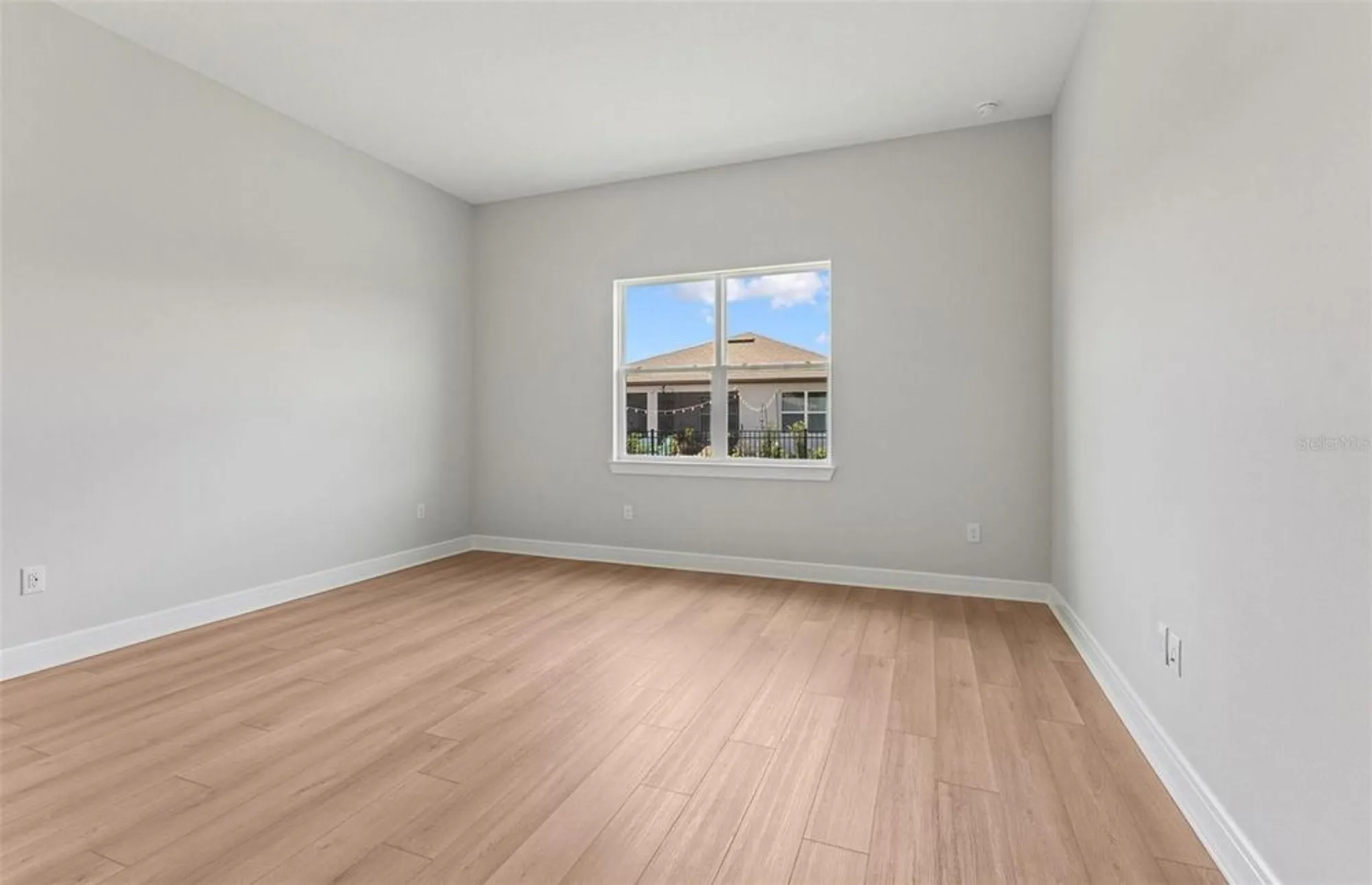 Property Slideshow image 9 of 35 | 5230 sw 88th cir, Ocala, FL, 34481