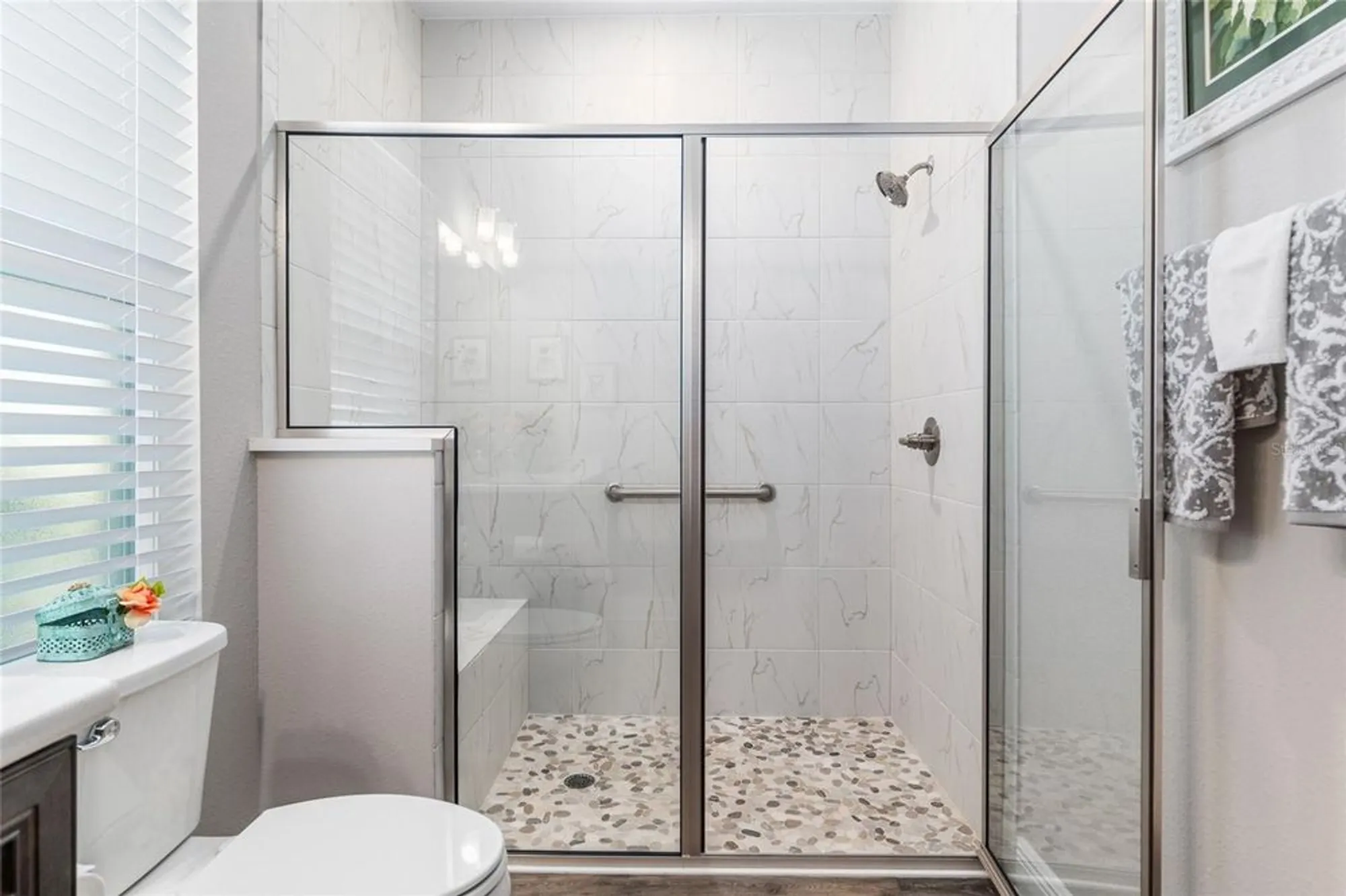 Property Slideshow image 61 of 98 | 10293 sw 96th ln, Ocala, FL, 34481