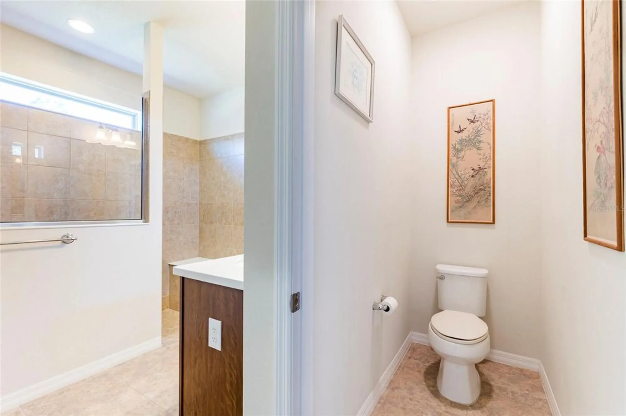 Property Slideshow image 27 of 51 | 6898 sw 95th cir, Ocala, FL, 34481