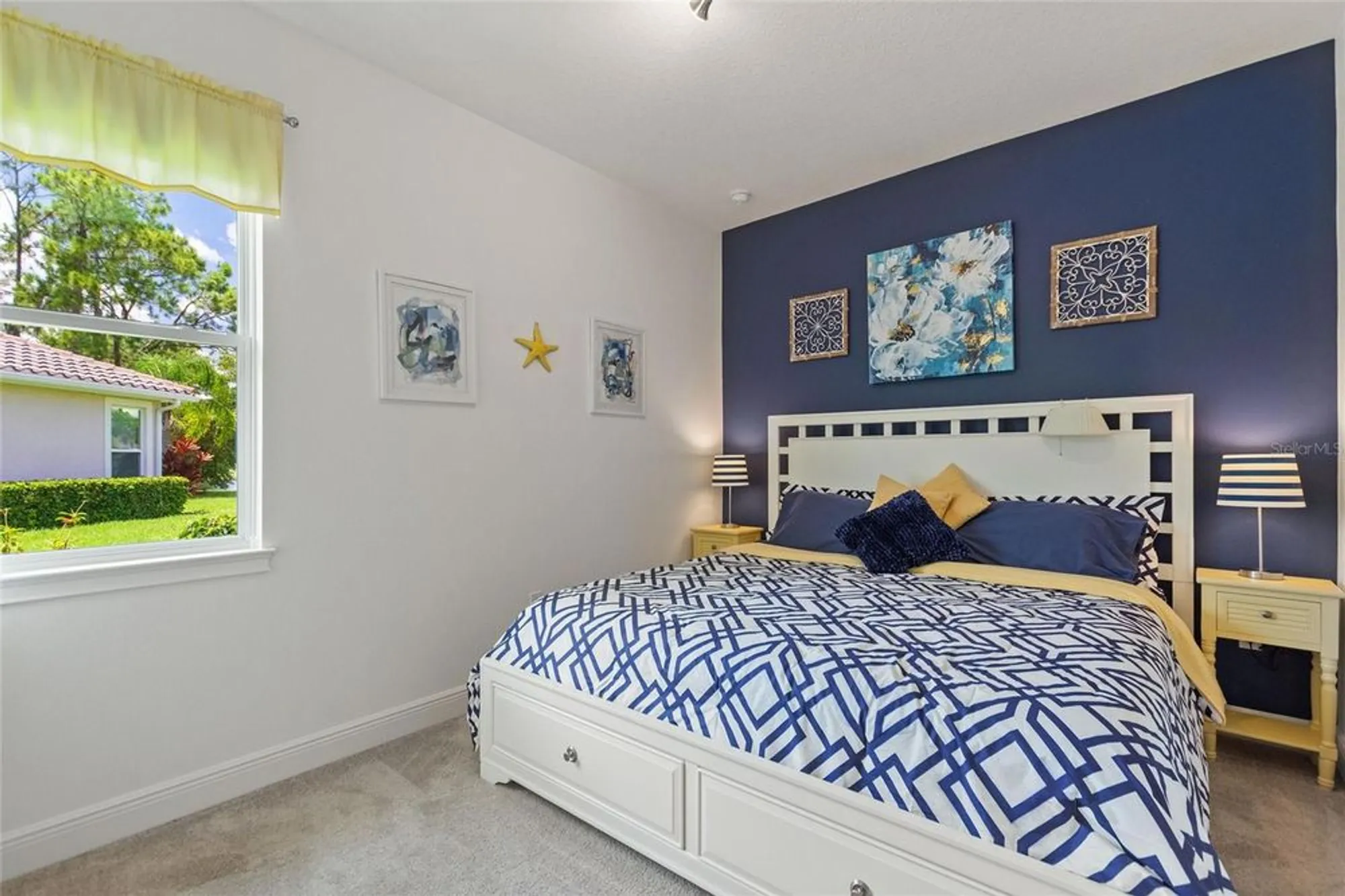 Property Slideshow image 46 of 99 | 346 treviso dr, Kissimmee, FL, 34759