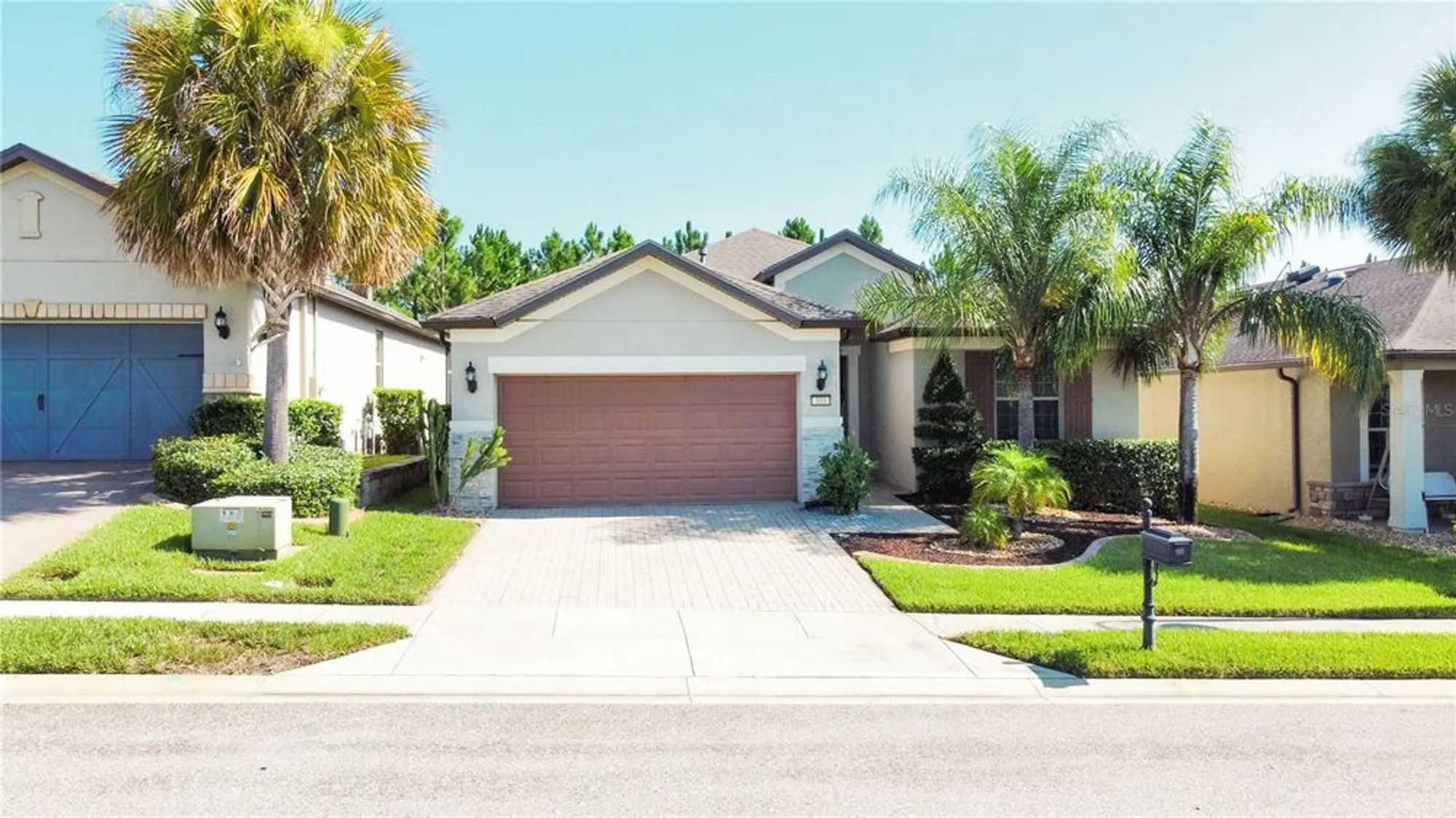 Property Slideshow image 2 of 41 | 333 navarra ln, Davenport, FL, 33837