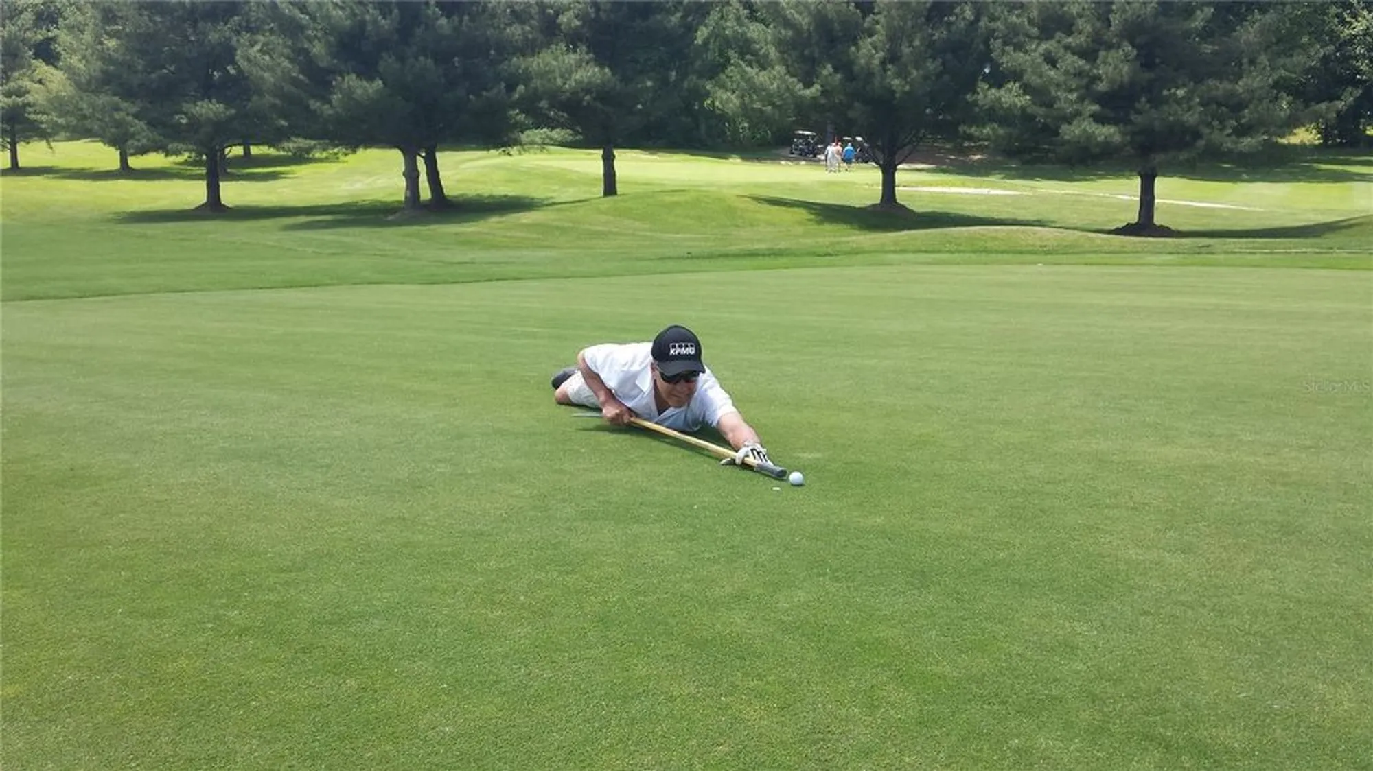 Property Slideshow image 90 of 100 | 610 apple ln, Englewood, FL, 34223