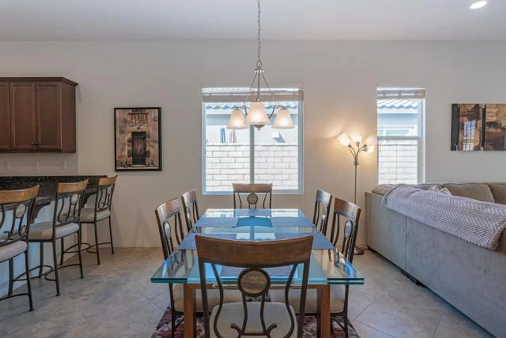 Property Slideshow image 14 of 39 | 42897 cusino ct, Indio, CA, 92203