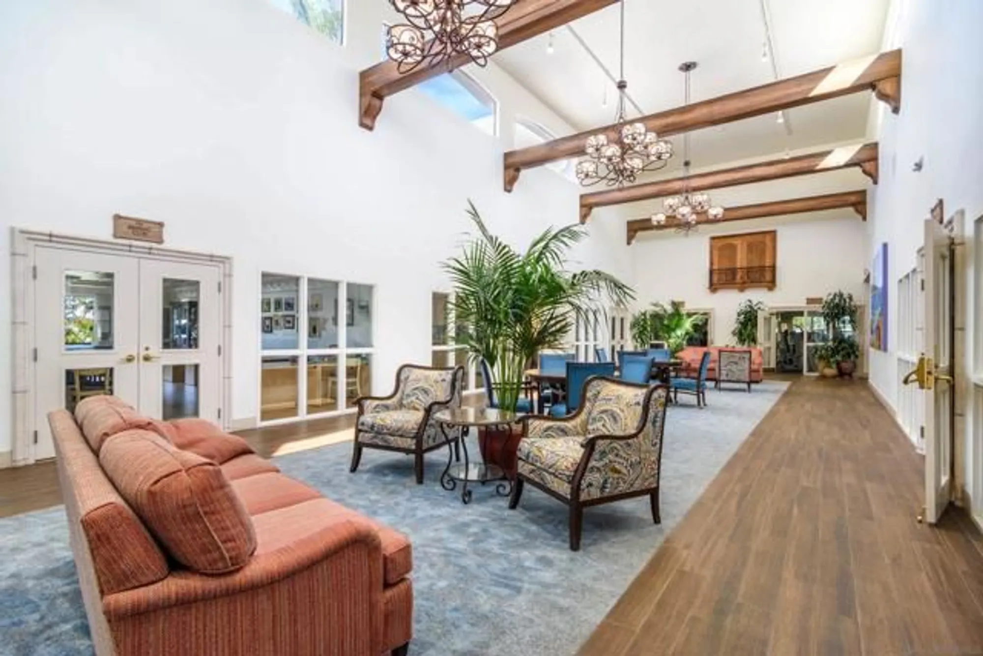 Property Slideshow image 28 of 35 | 4780 miletus way, Oceanside, CA, 92056
