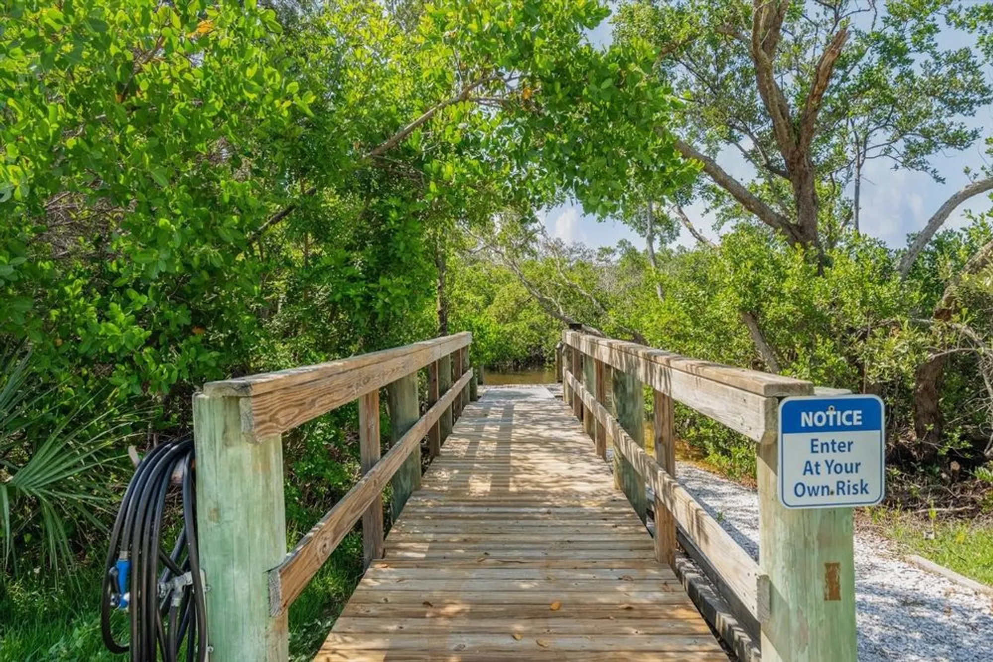 Property Slideshow image 52 of 65 | 970 sandpiper cir # 970, Bradenton, FL, 34209