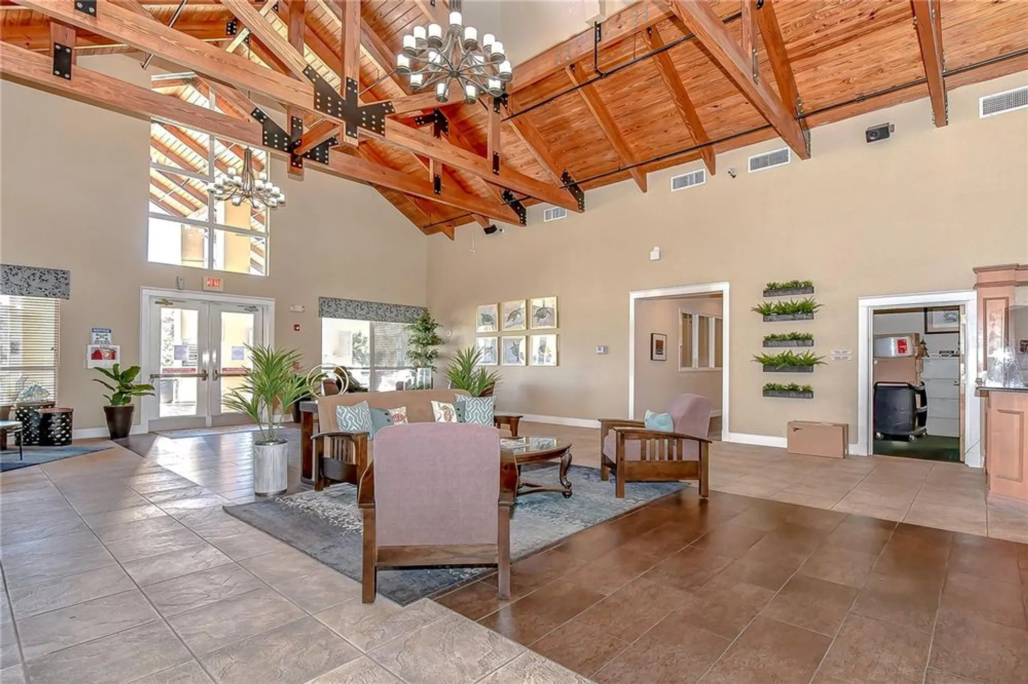 Property Slideshow image 23 of 38 | 10245 buncombe way, San Antonio, FL, 33576