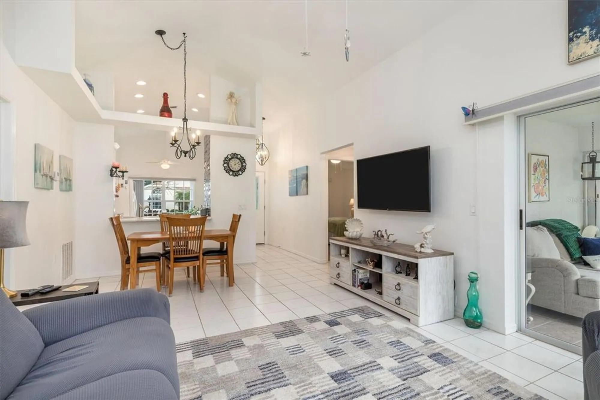 Property Slideshow image 8 of 42 | 24167 buckingham way, Punta Gorda, FL, 33980