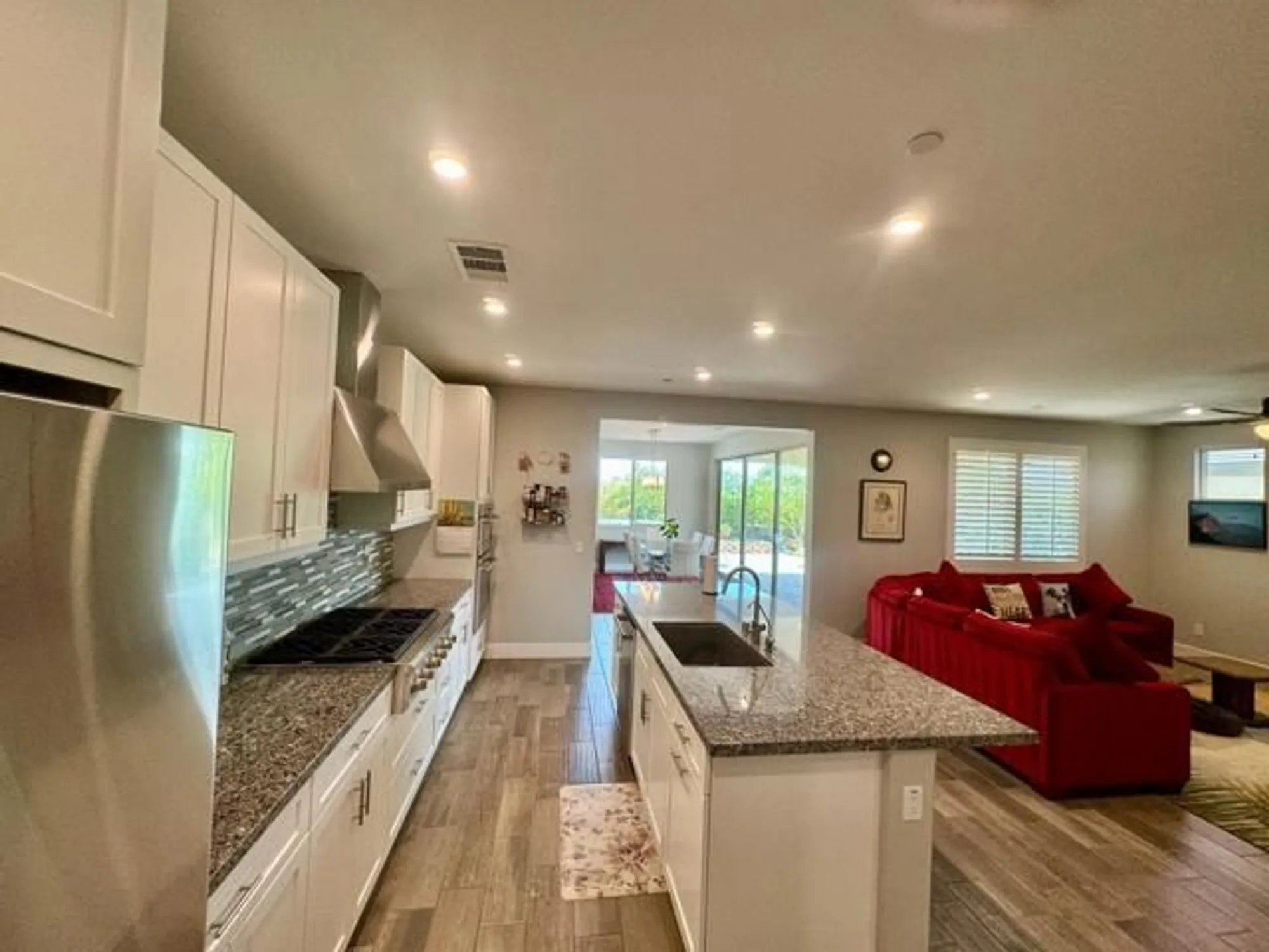 Property Slideshow image 16 of 43 | 82570 e mccarroll dr, Indio, CA, 92201