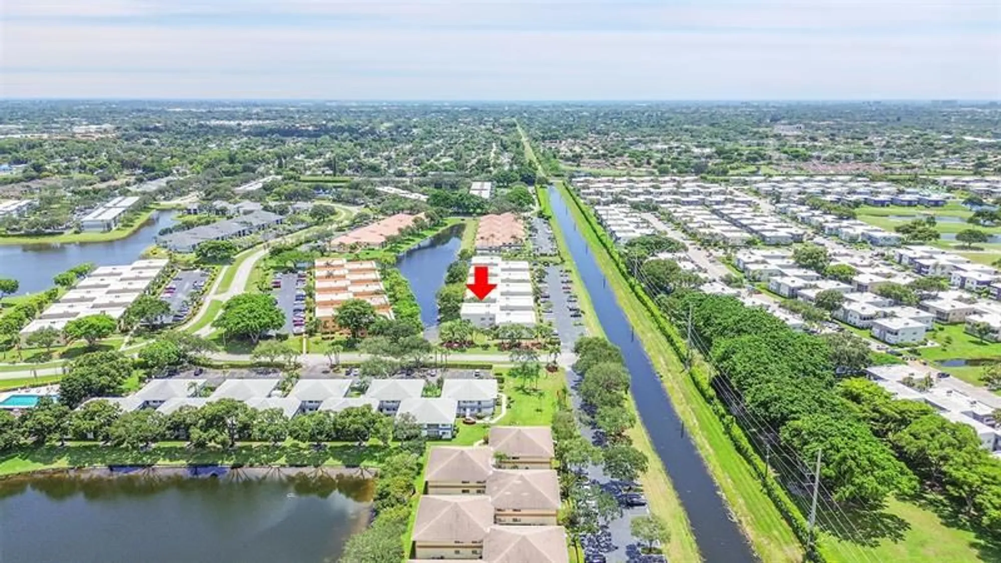 Property Slideshow image 56 of 61 | 15450 pembridge ave apt 178, Delray Beach, FL, 33484