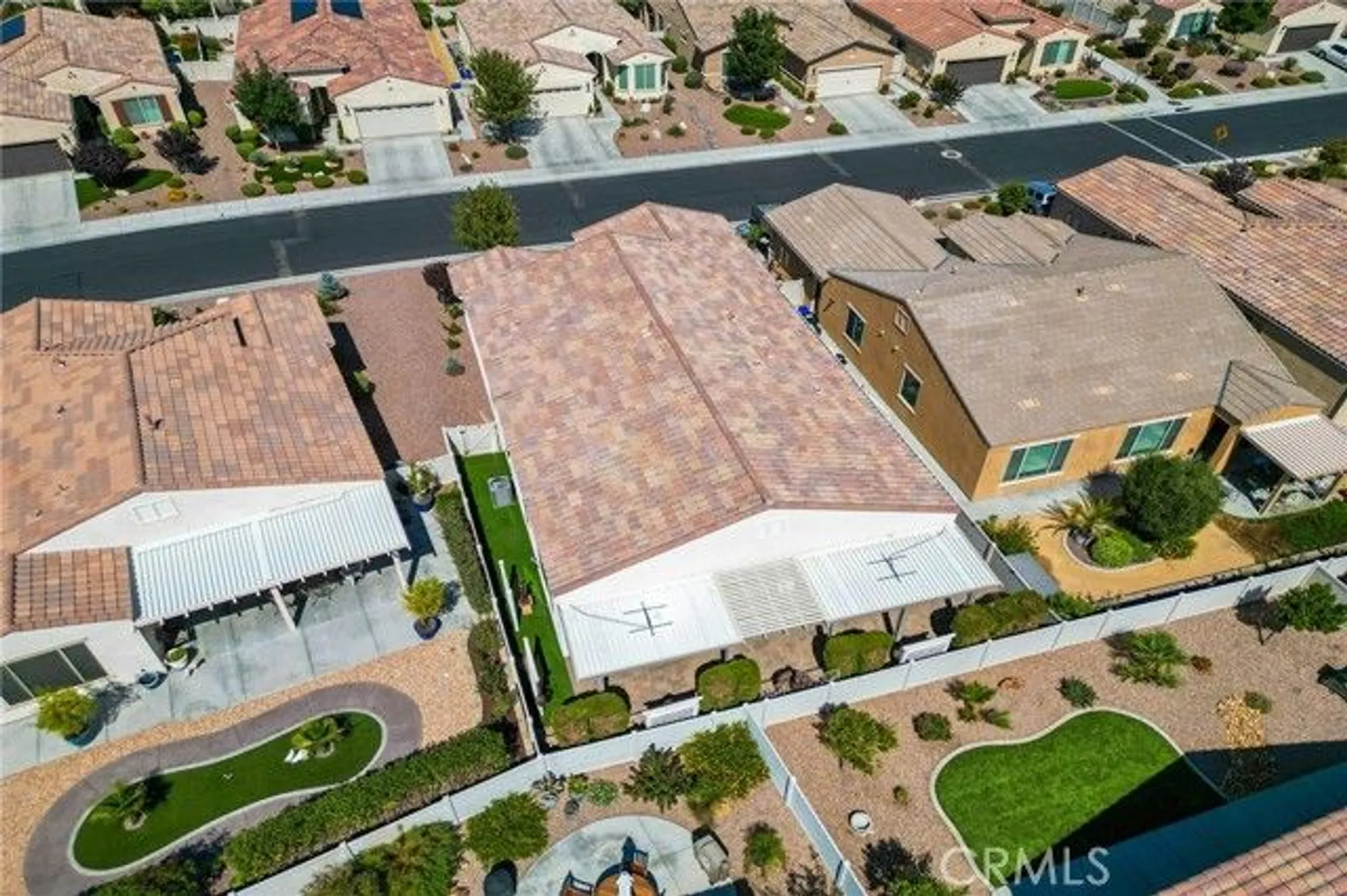 Property Slideshow image 42 of 49 | 18861 latigo st, Apple Valley, CA, 92308
