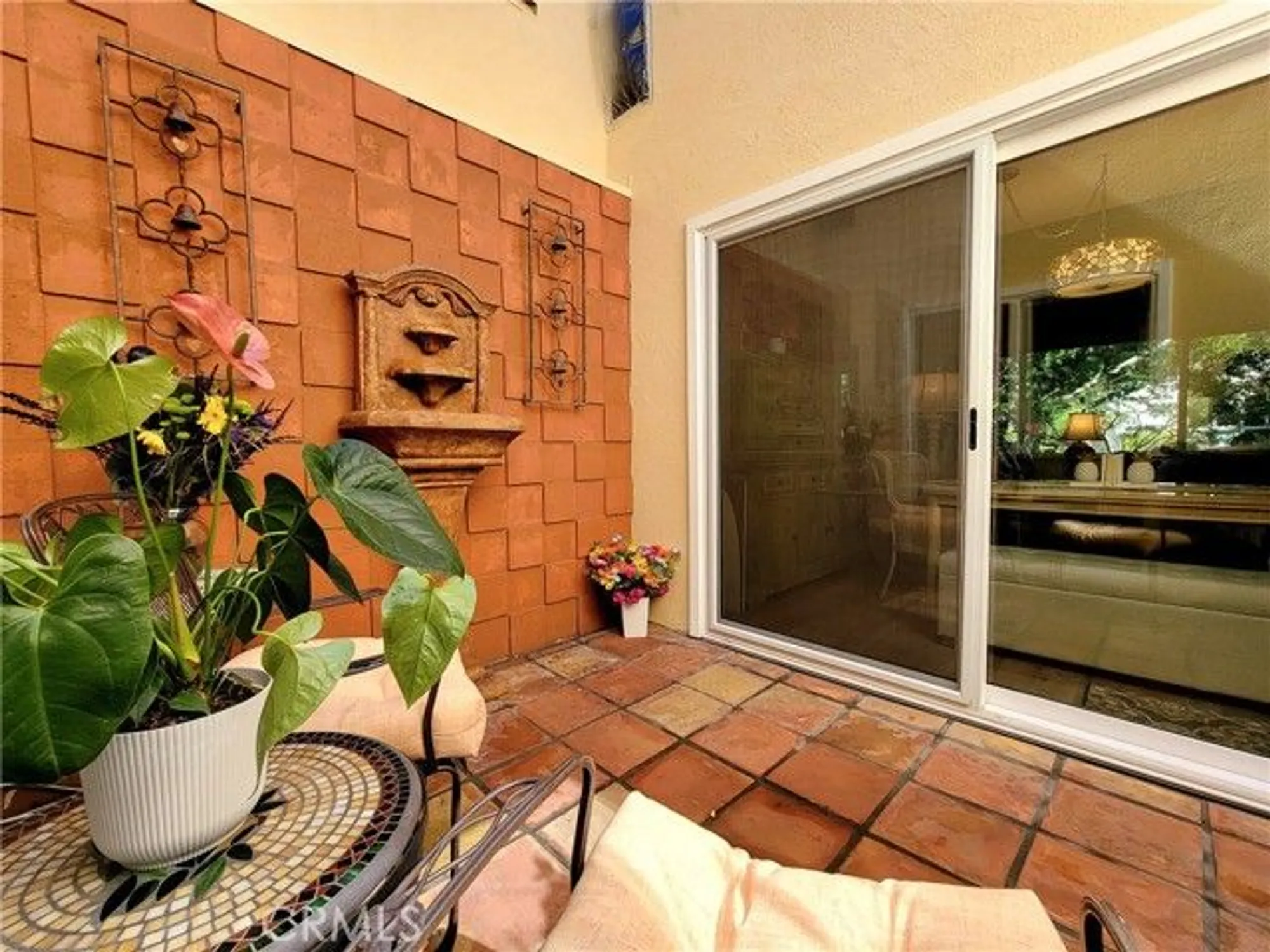 Property Slideshow image 24 of 33 | 191 avenida majorca d, Laguna Woods, CA, 92637