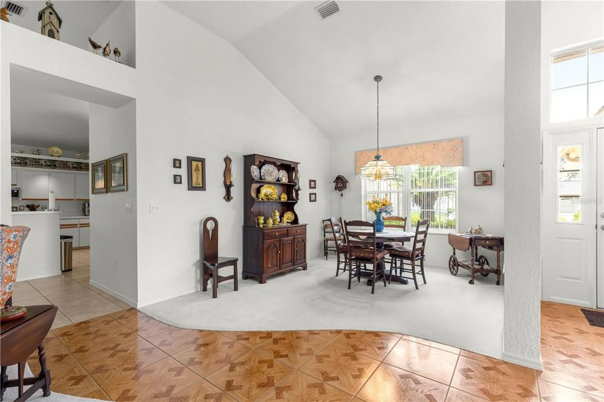 Property Slideshow image 11 of 80 | 8418 sw 108th place rd, Ocala, FL, 34481