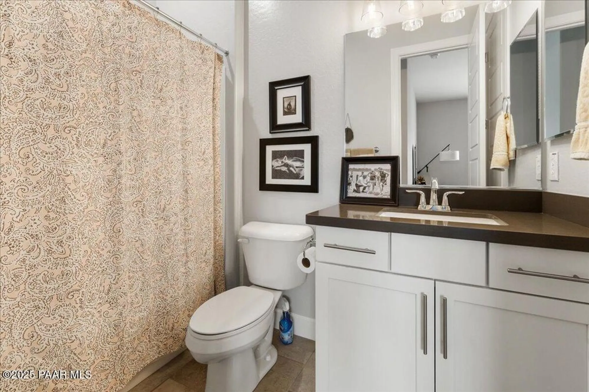 Property Slideshow image 24 of 54 | 5363 rocky vista dr, Prescott, AZ, 86301