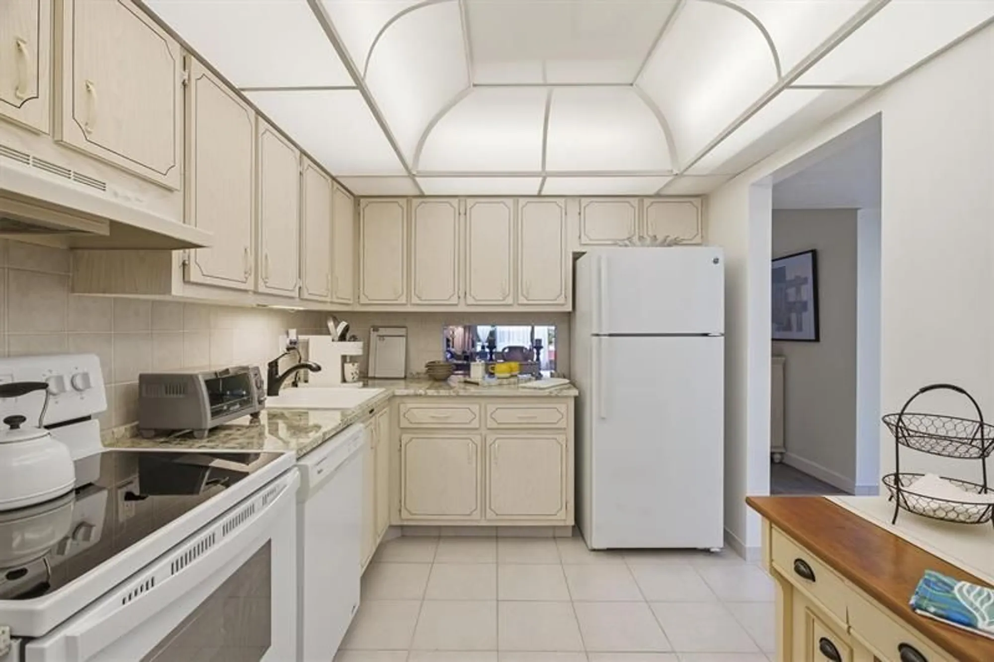 Property Slideshow image 15 of 44 | 2991 nw 46th ave 410, Lauderdale Lakes, FL, 33313