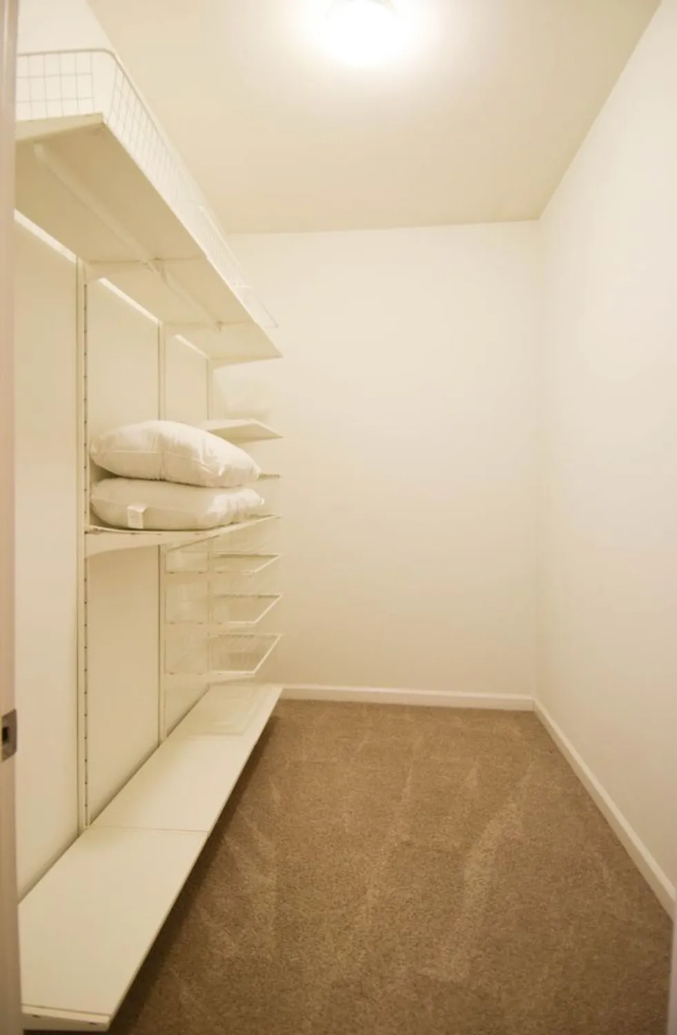 Property Slideshow image 54 of 55 | 825 browns ln, Gallatin, TN, 37066