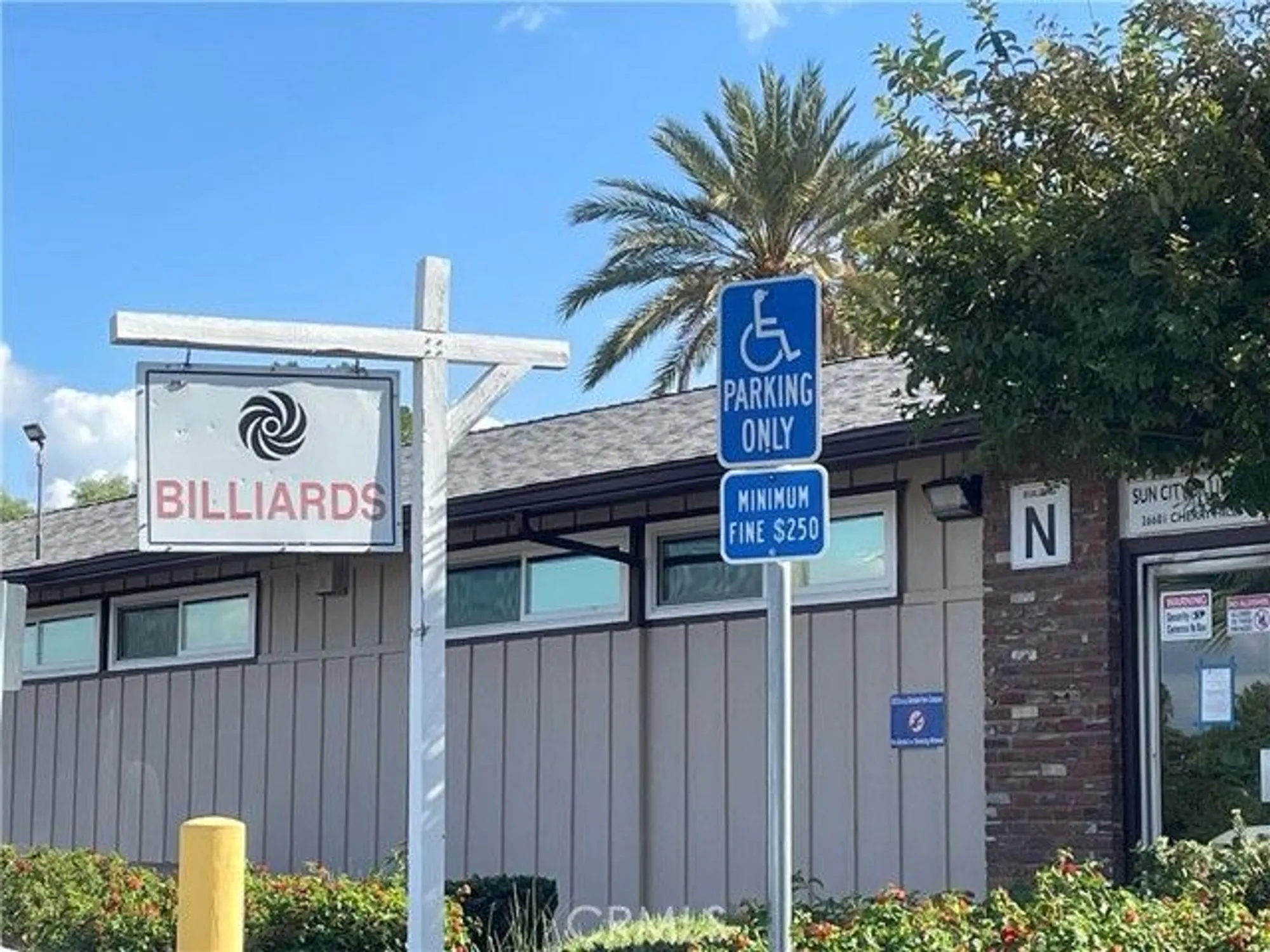 Property Slideshow image 28 of 31 | 26480 ridgemoor rd, Menifee, CA, 92586