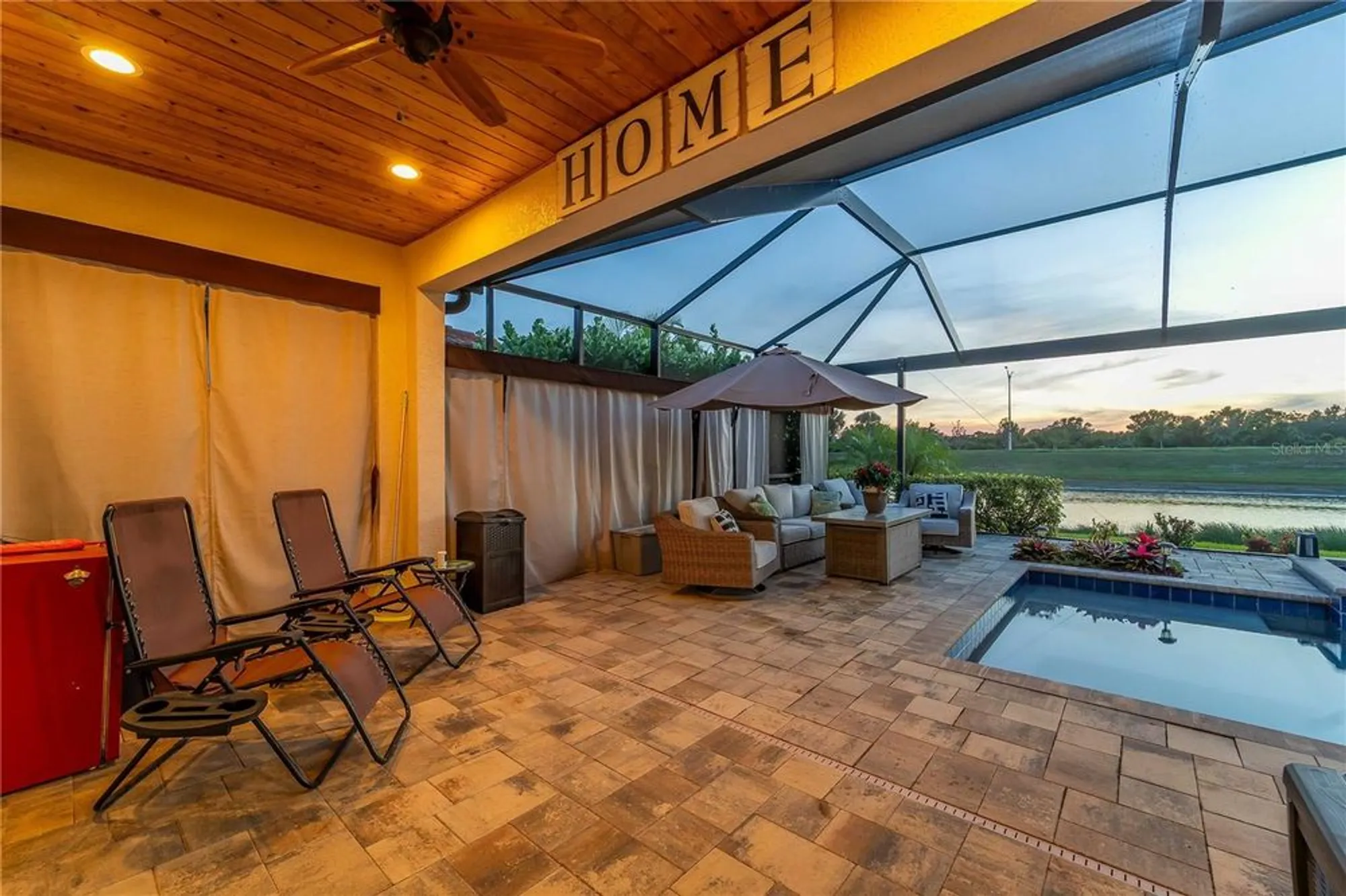 Property Slideshow image 52 of 61 | 10157 colubrina dr, Venice, FL, 34293