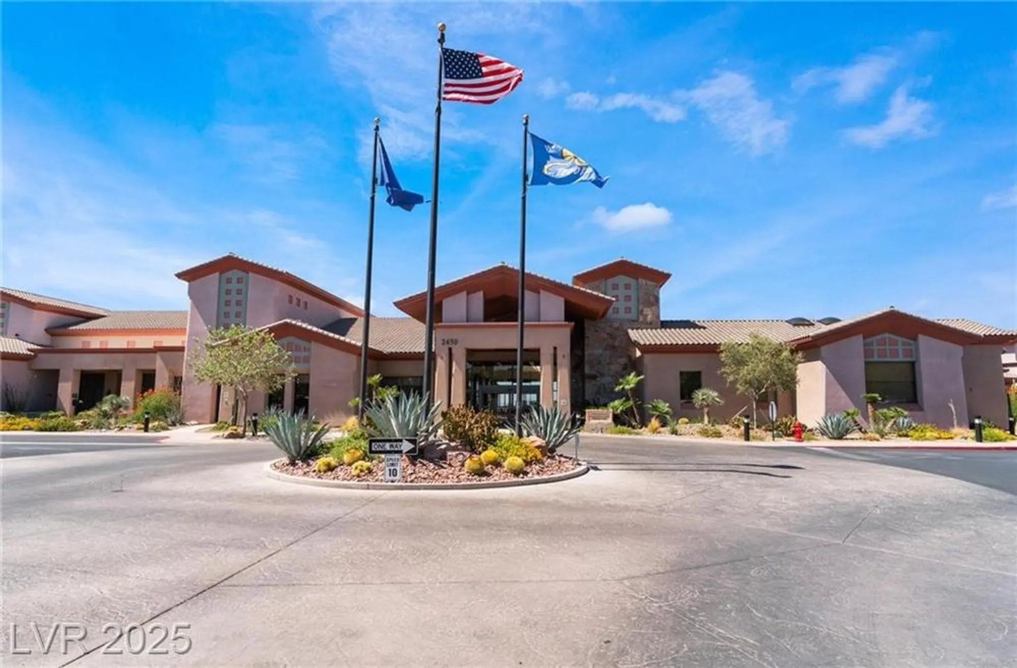 Property Slideshow image 39 of 40 | 2318 black river falls dr, Henderson, NV, 89044