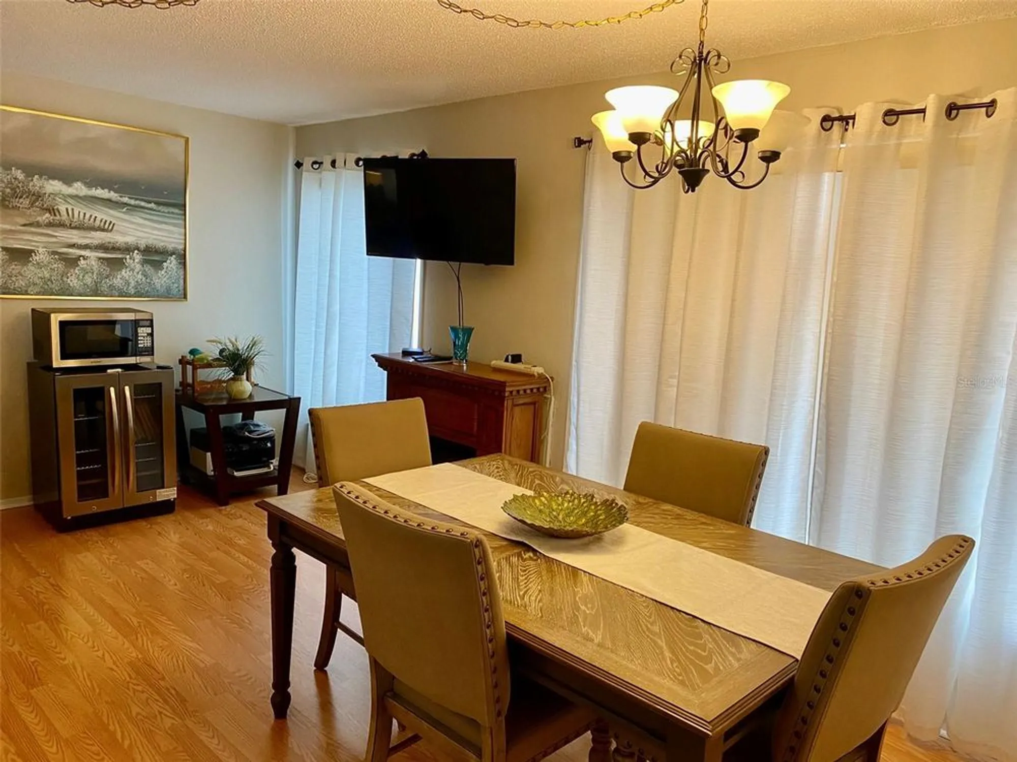 Property Slideshow image 15 of 41 | 2360 irish ln apt 64, Clearwater, FL, 33763