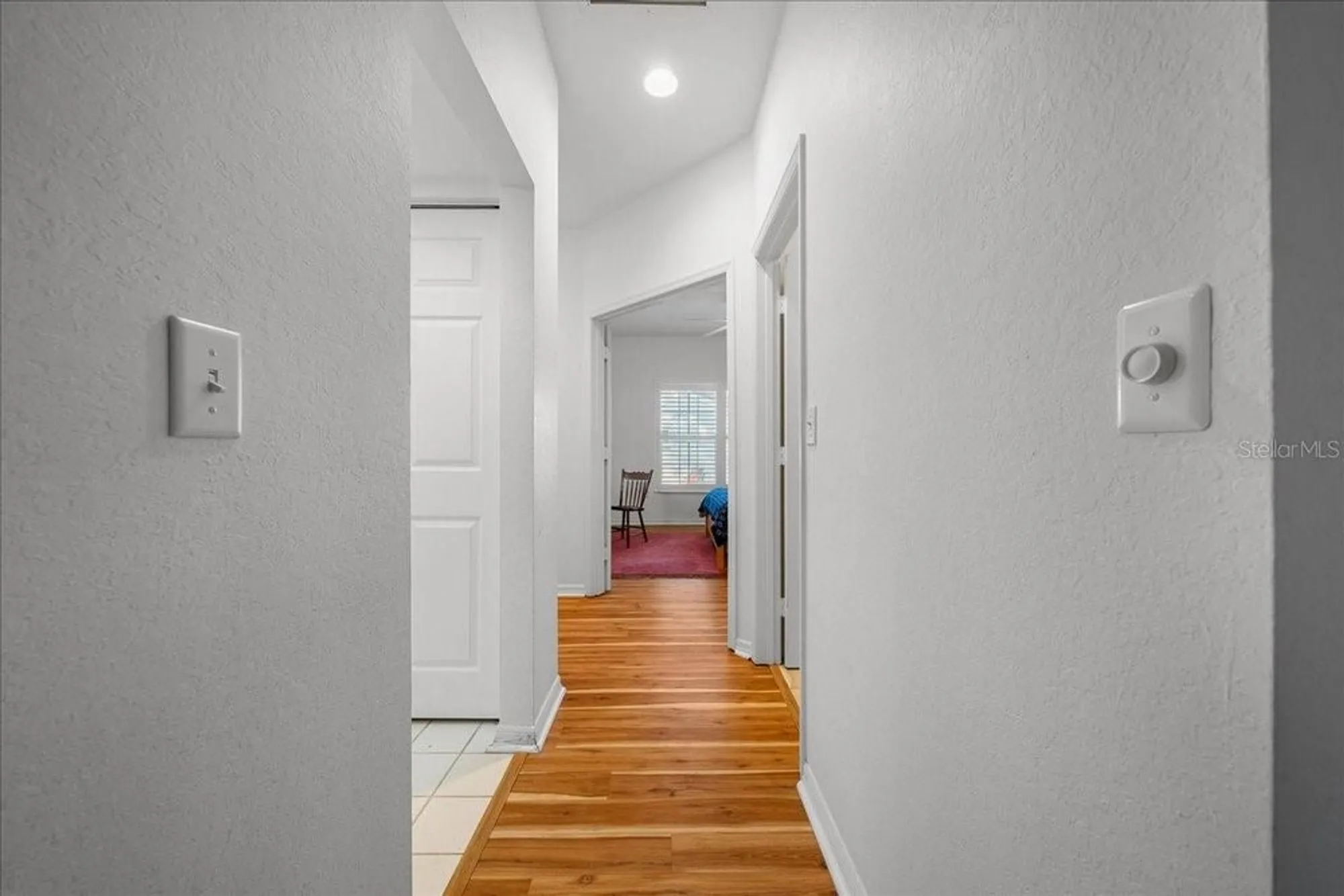 Property Slideshow image 30 of 58 | 11350 sw 75th terrace rd, Ocala, FL, 34476