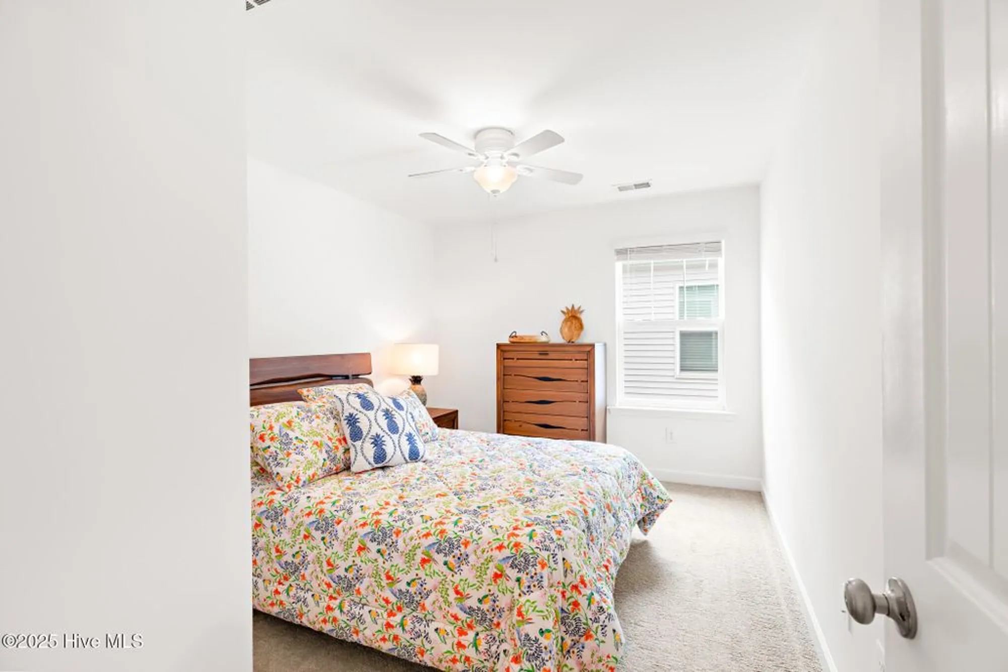 Property Slideshow image 26 of 57 | 8838 radcliff dr nw, Calabash, NC, 28467