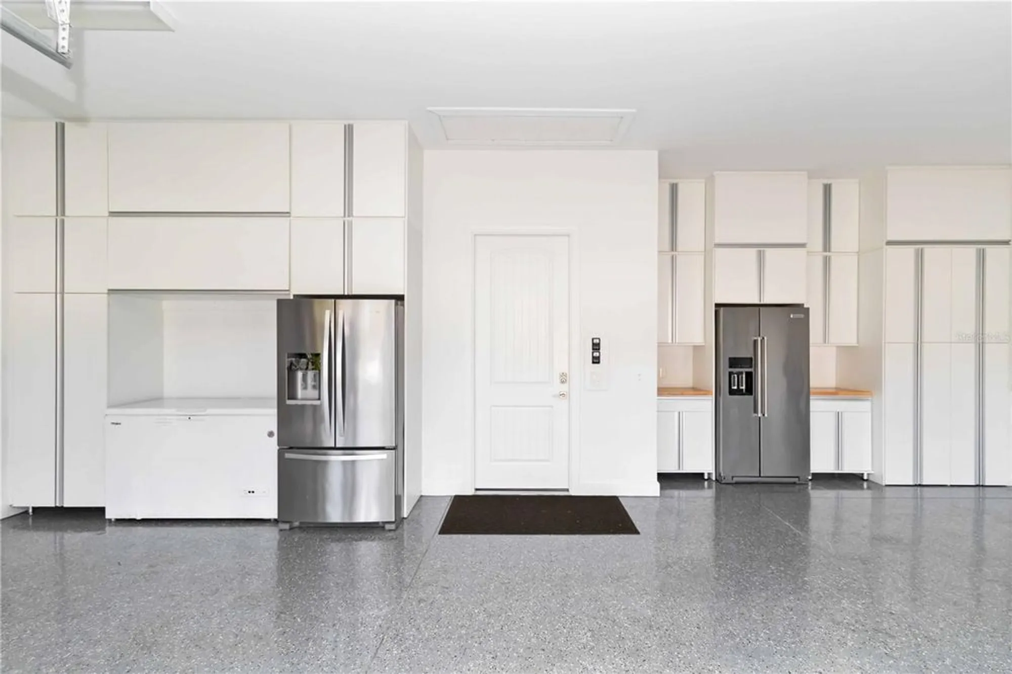 Property Slideshow image 47 of 83 | 7327 summerland cv, Bradenton, FL, 34202