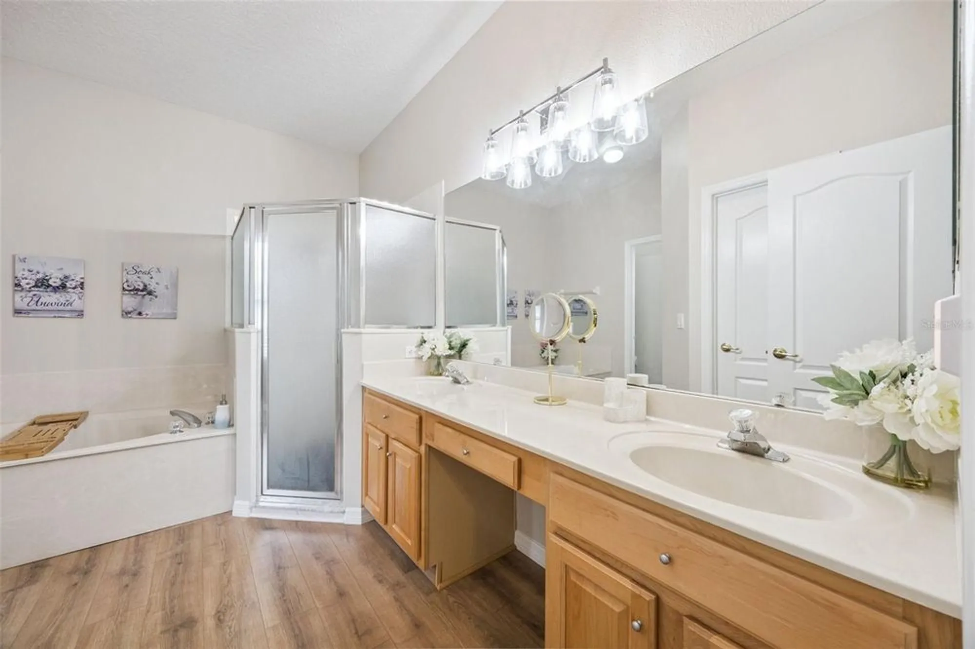 Property Slideshow image 36 of 95 | 2289 twickingham ct, Clermont, FL, 34711