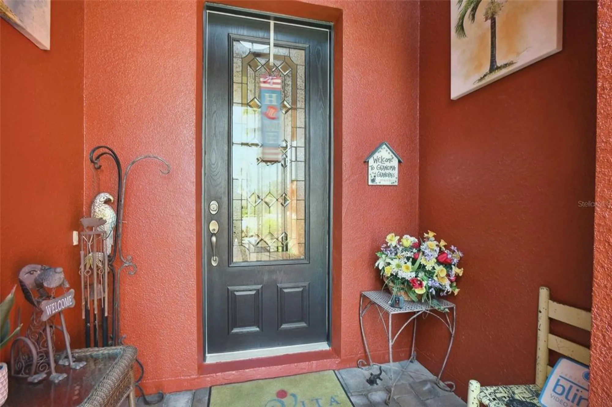 Property Slideshow image 3 of 52 | 806 ebb tide ln, Kissimmee, FL, 34759